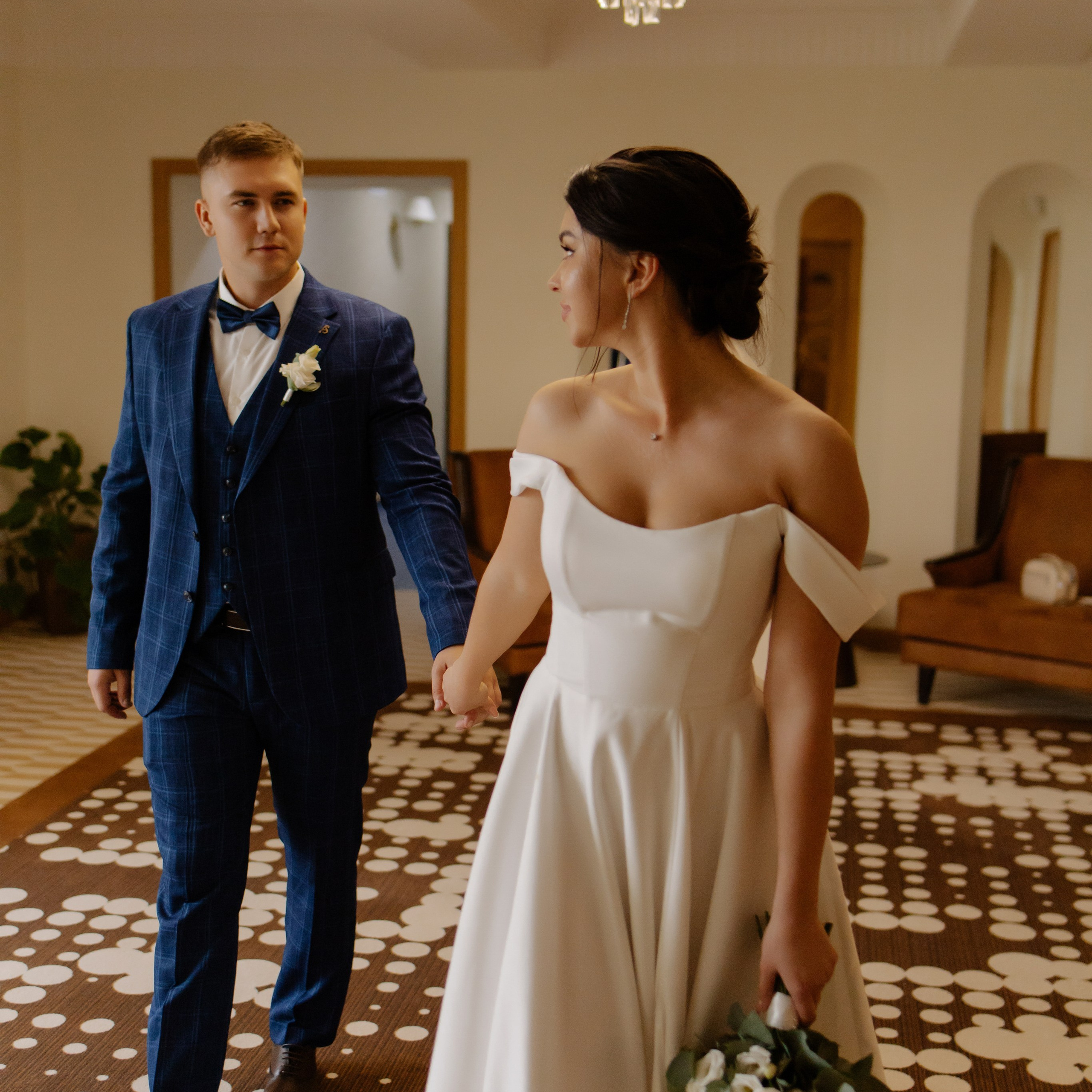 ОТЗЫВЫ. Фотограф и Видеограф во Владимире