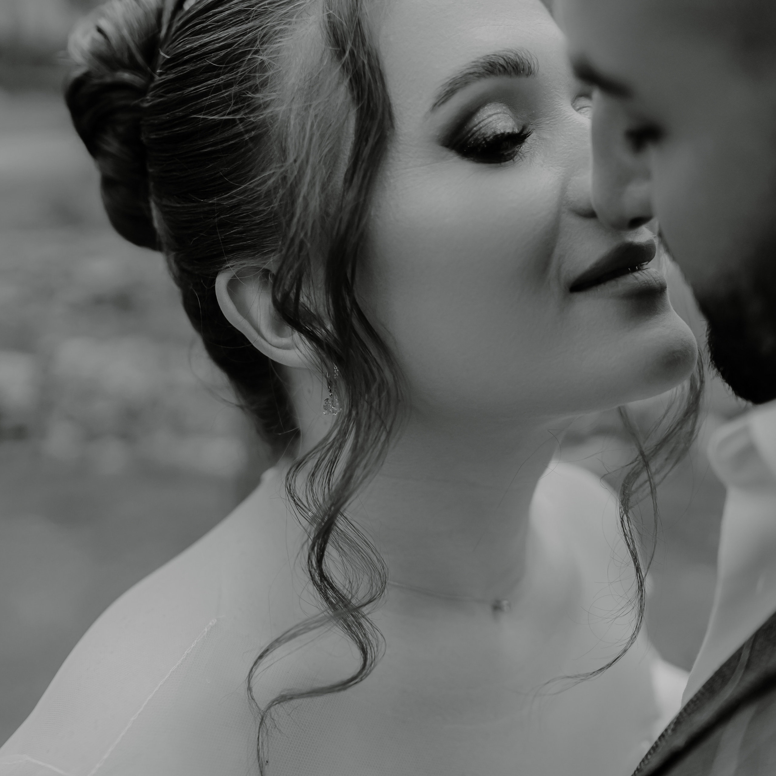 ОТЗЫВЫ. Фотограф и Видеограф во Владимире