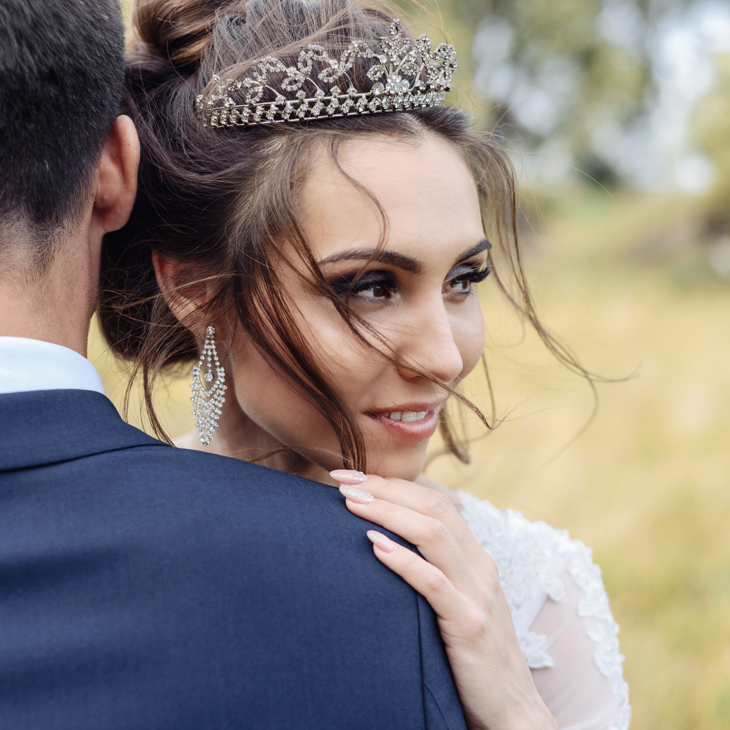 Отзывы о свадебном фотографе Константин Воронов. Свадебный фотограф Курск Константин Воронов