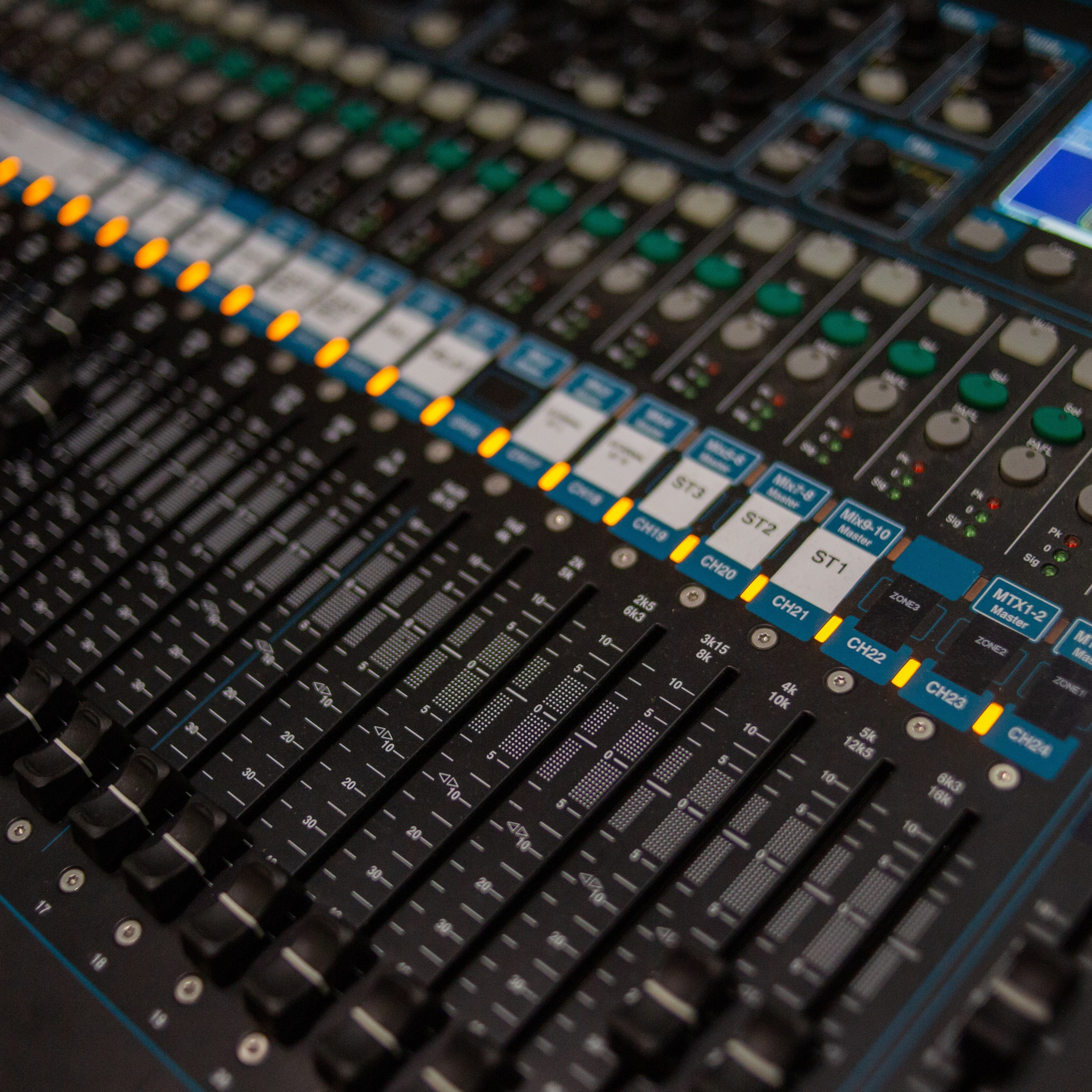 Отзывы. Фотограф г. Хабаровска Анастасия Царева