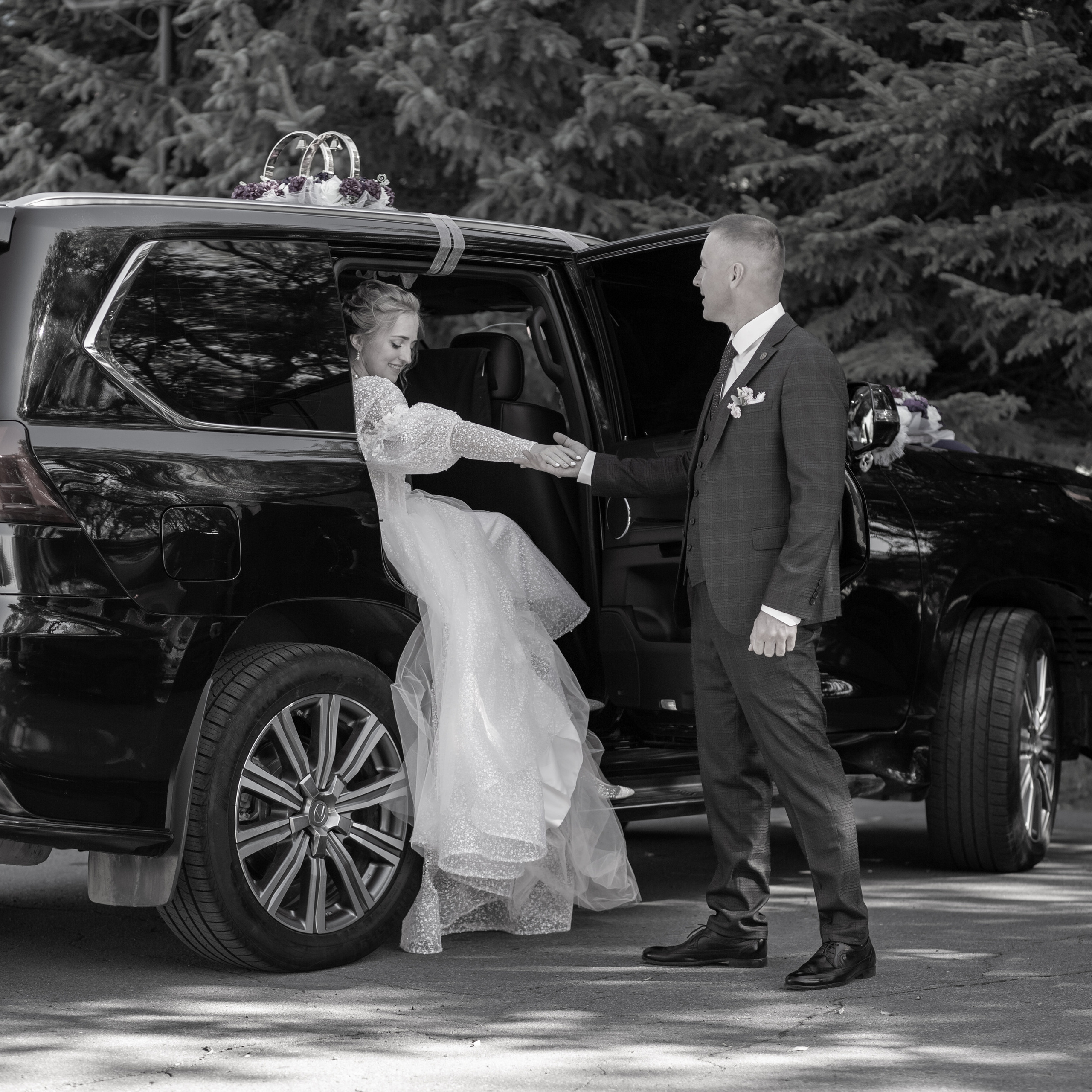 Отзывы. Фотограф г. Хабаровска Анастасия Царева