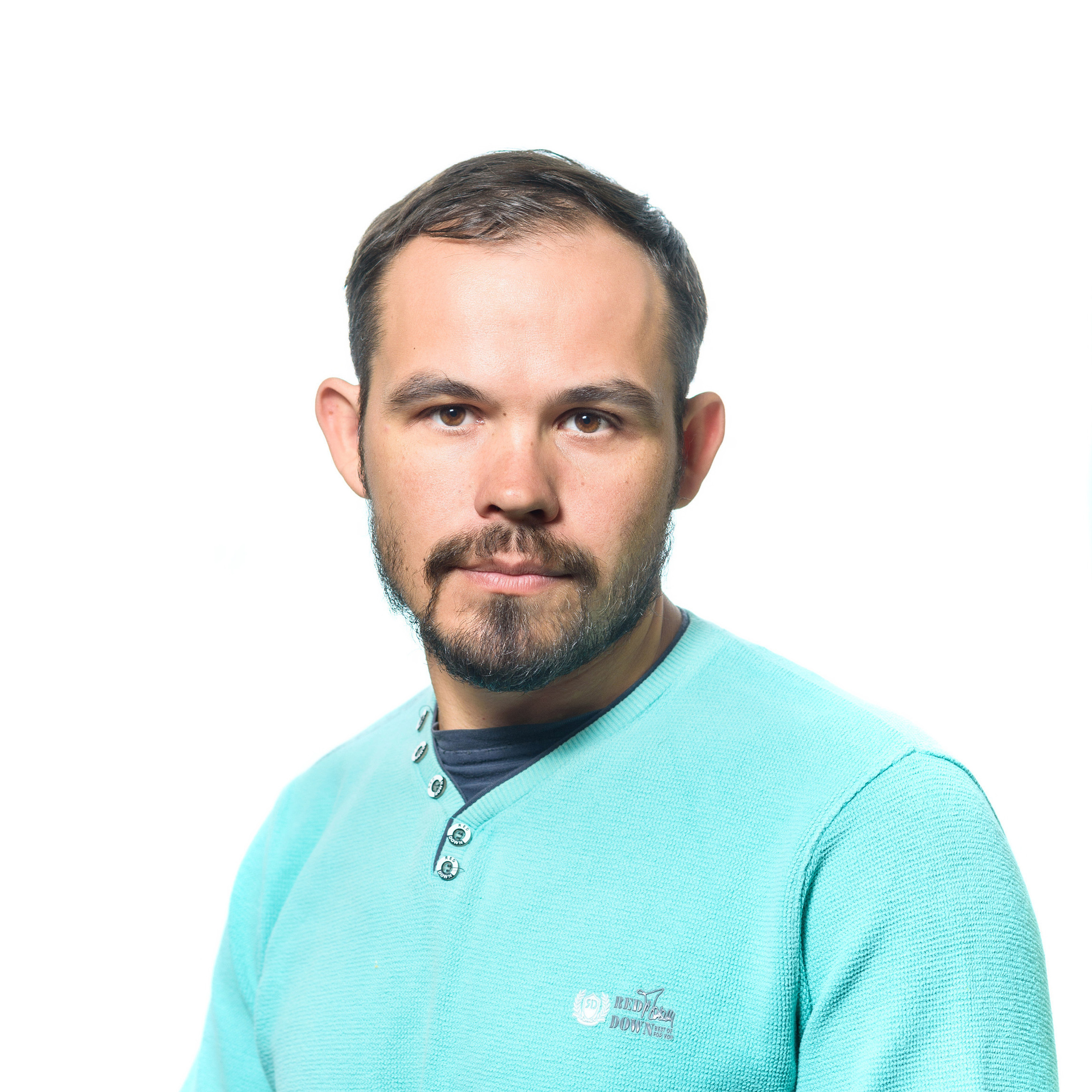 Отзывы. Михаил Клёшев — Профессиональный фотограф в Шымкенте и области