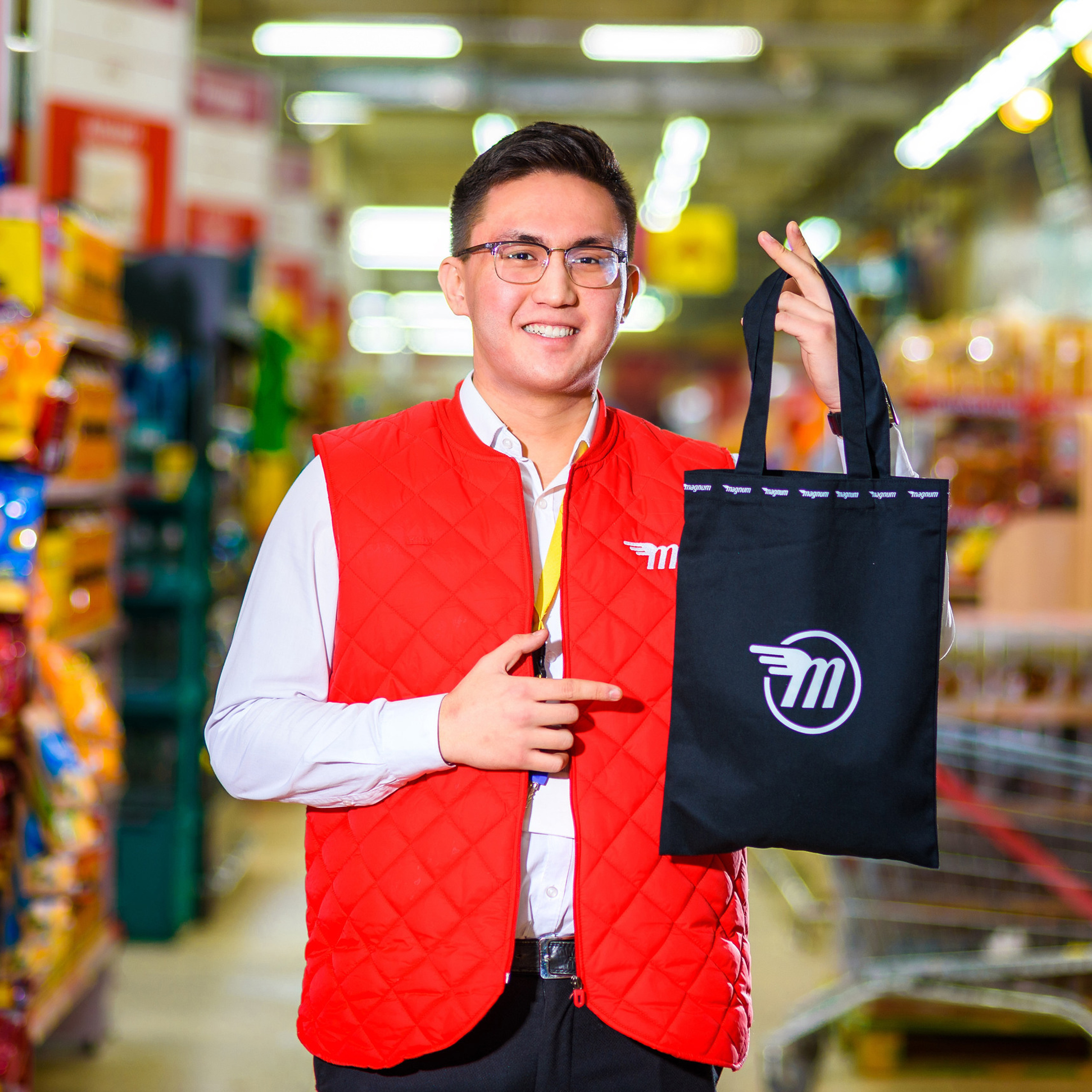 Отзывы. Михаил Клёшев — Профессиональный фотограф в Шымкенте и области