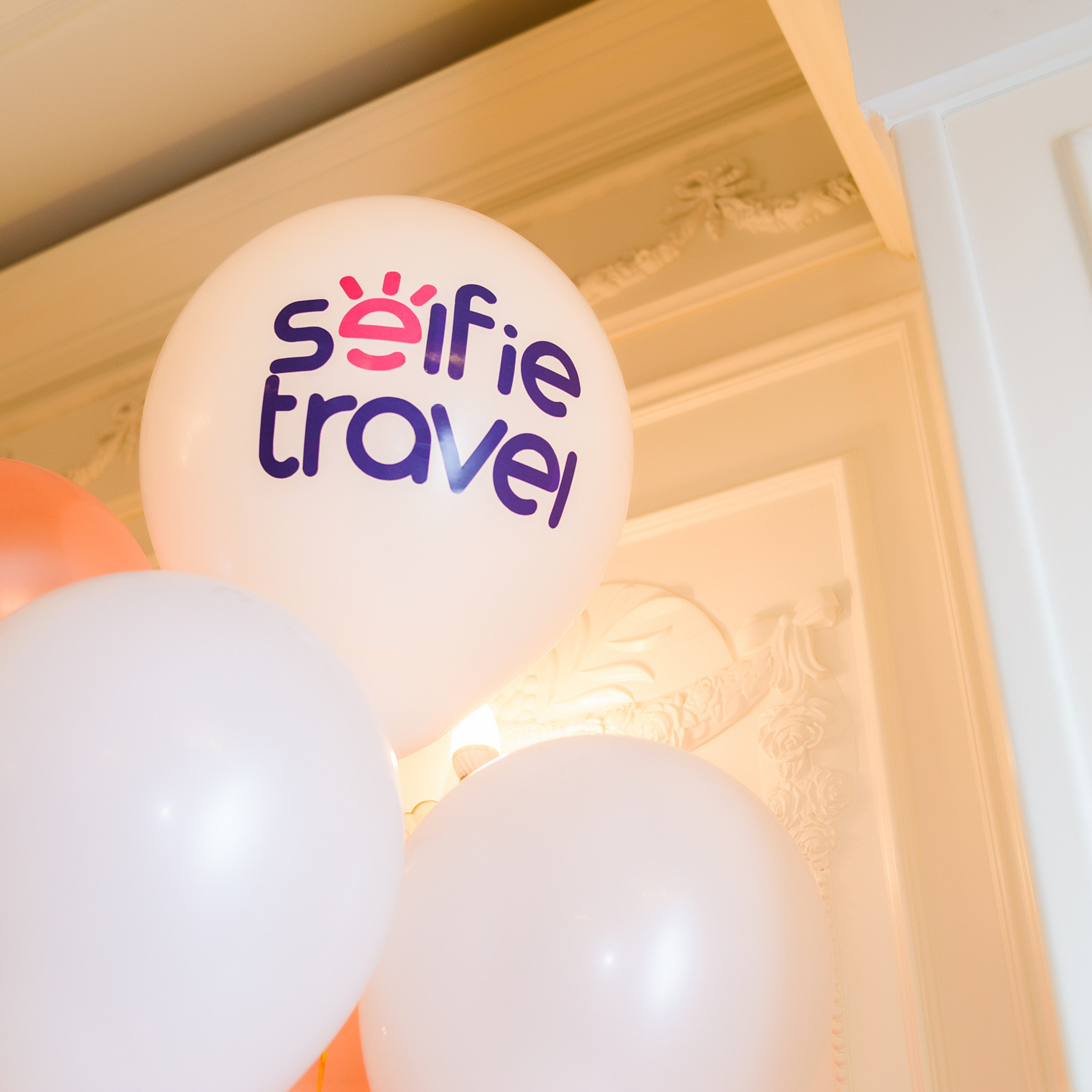 Отзывы. Михаил Клёшев — Профессиональный фотограф в Шымкенте и области