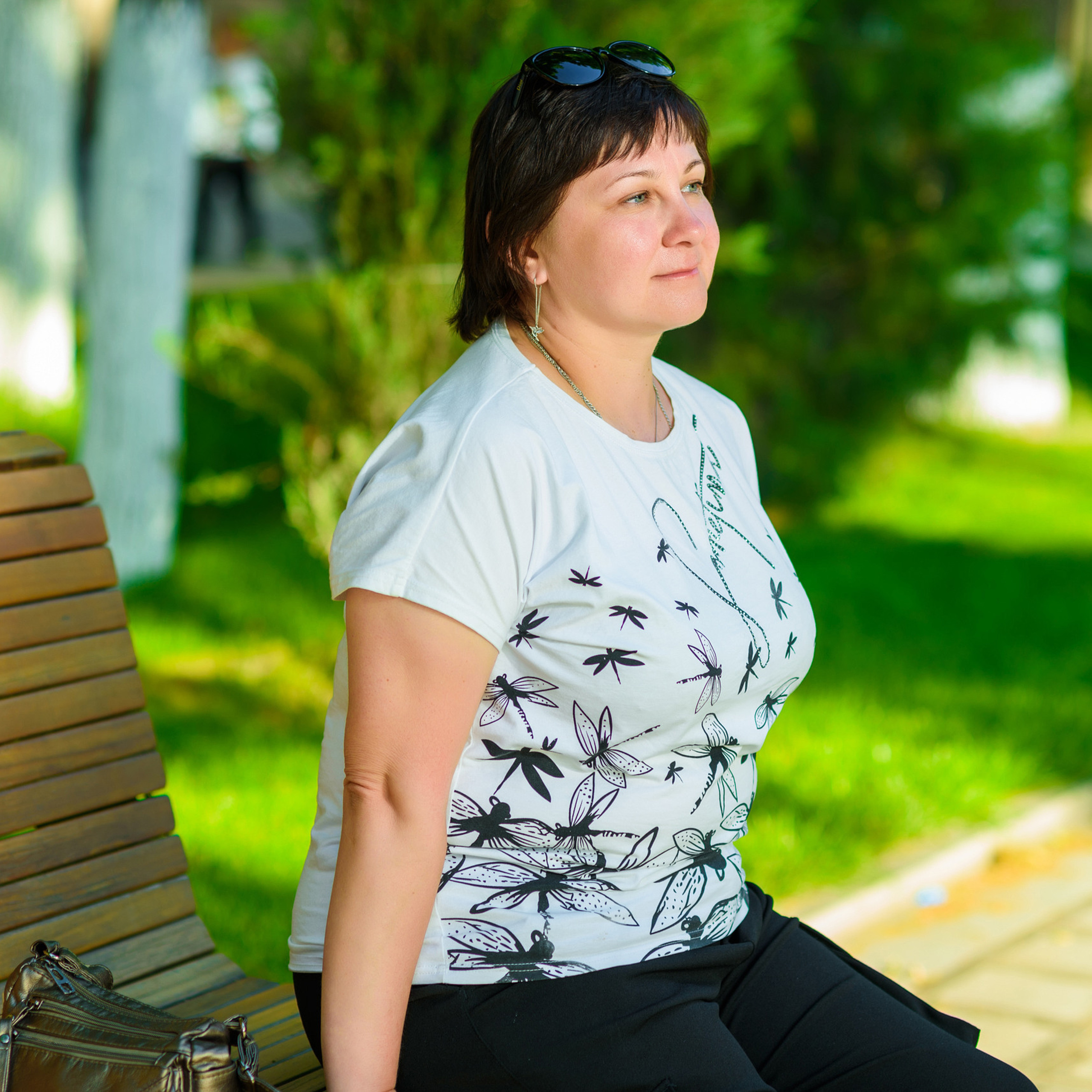 Отзывы. Михаил Клёшев — Профессиональный фотограф в Шымкенте и области