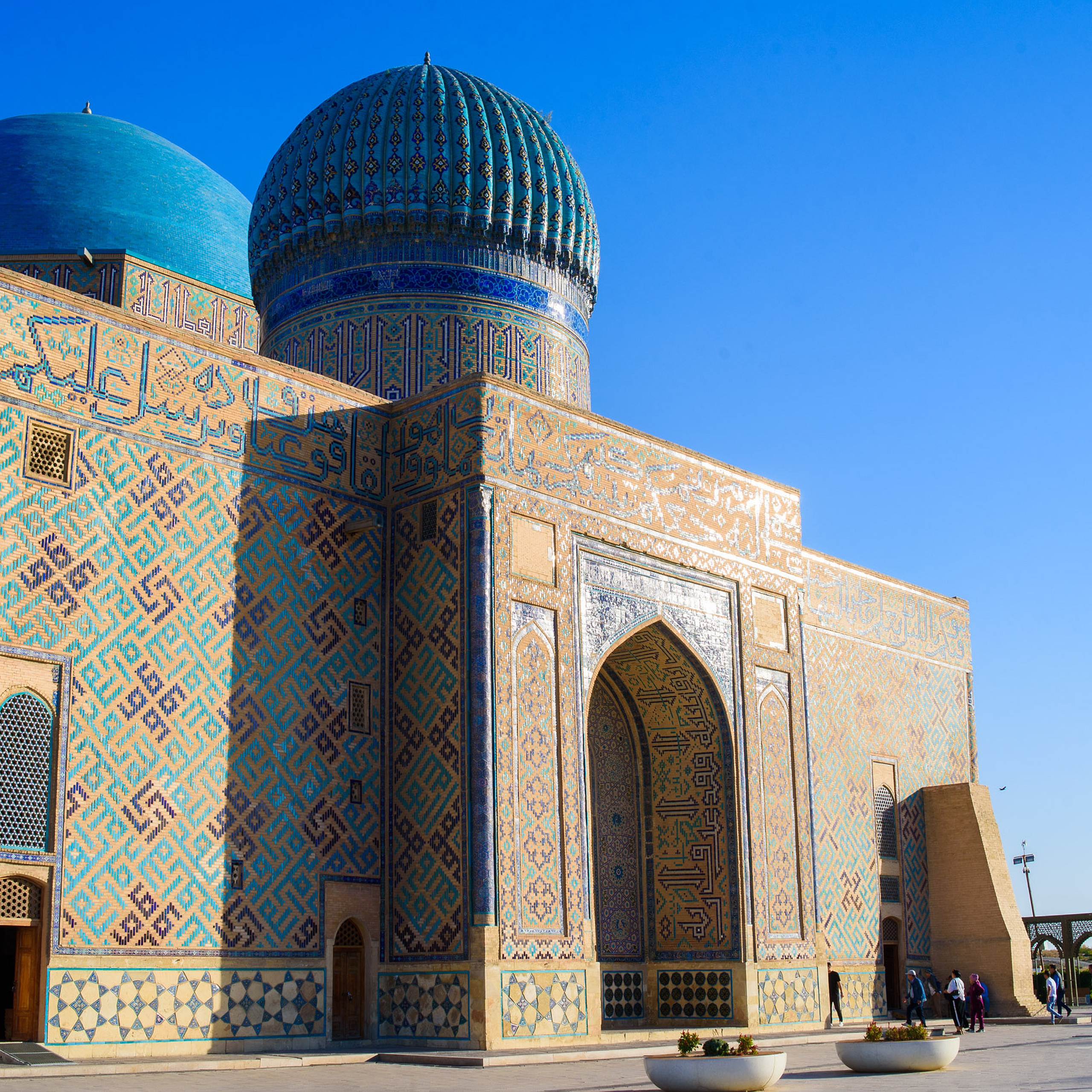 Отзывы. Михаил Клёшев — Профессиональный фотограф в Шымкенте и области