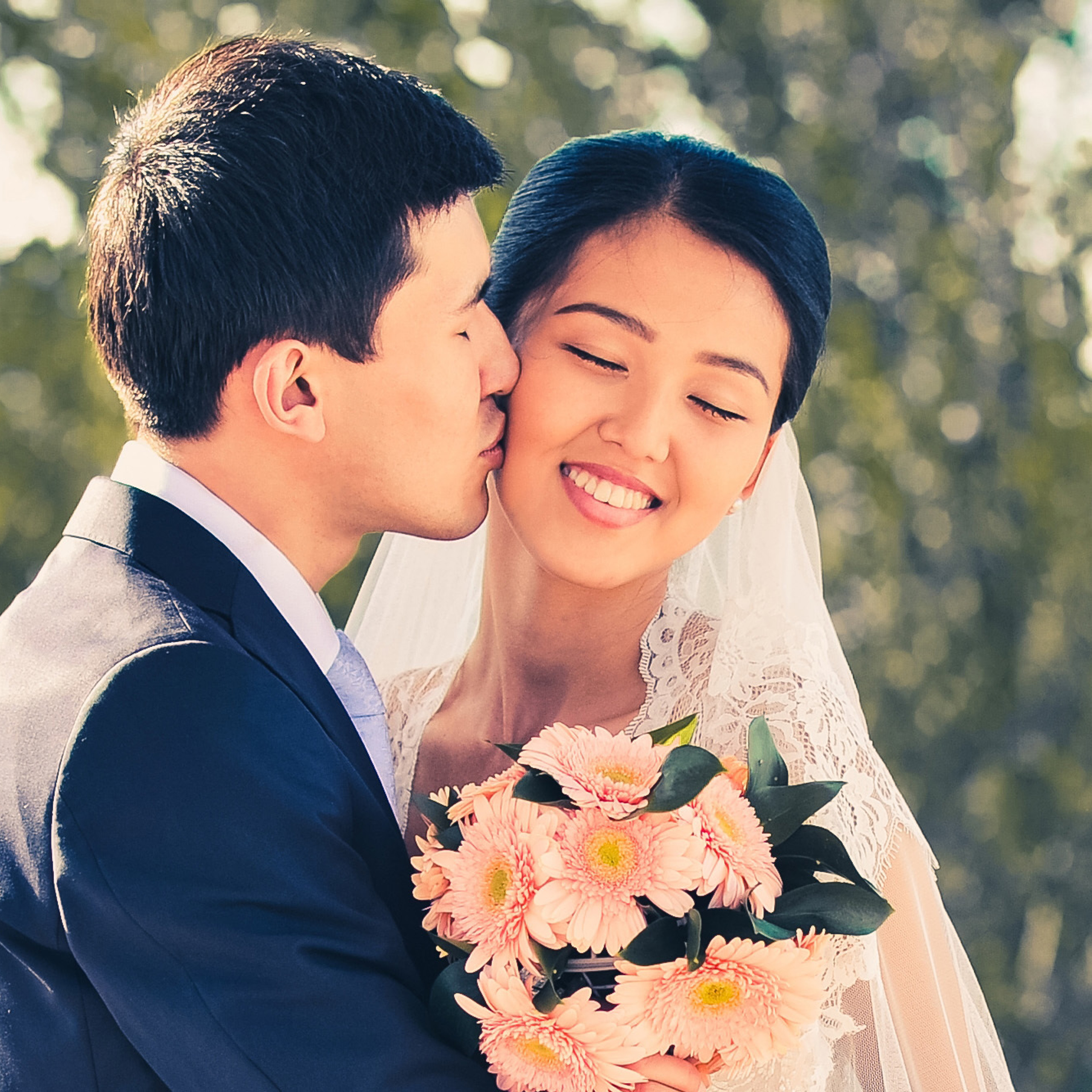 Отзывы. Михаил Клёшев — Профессиональный фотограф в Шымкенте и области