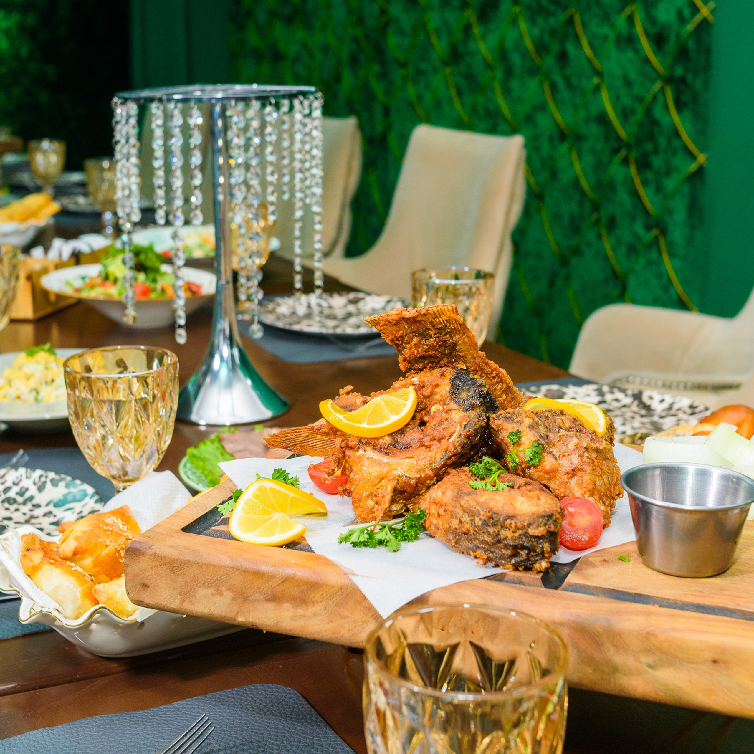 Отзывы. Михаил Клёшев — Профессиональный фотограф в Шымкенте и области