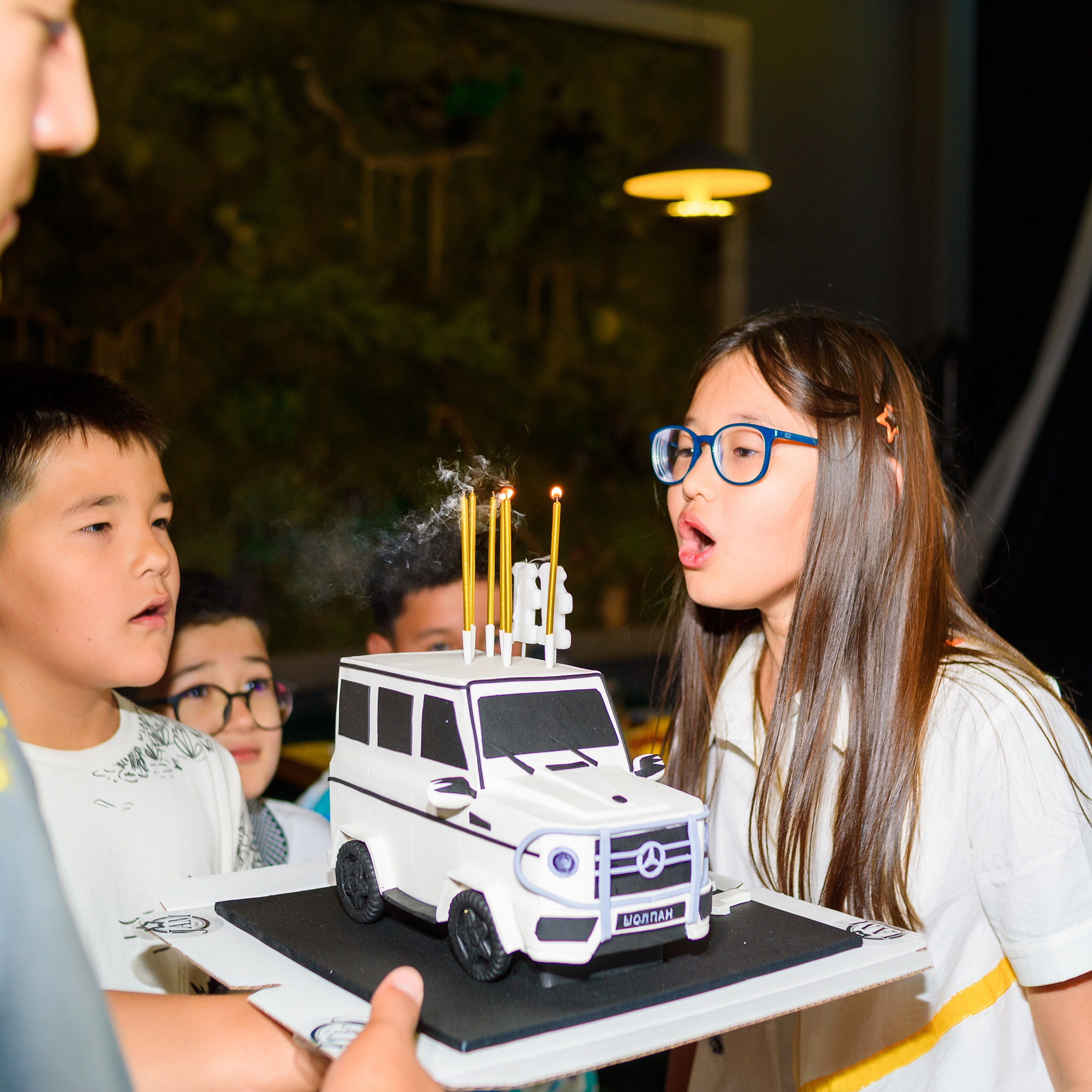 Отзывы. Михаил Клёшев — Профессиональный фотограф в Шымкенте и области