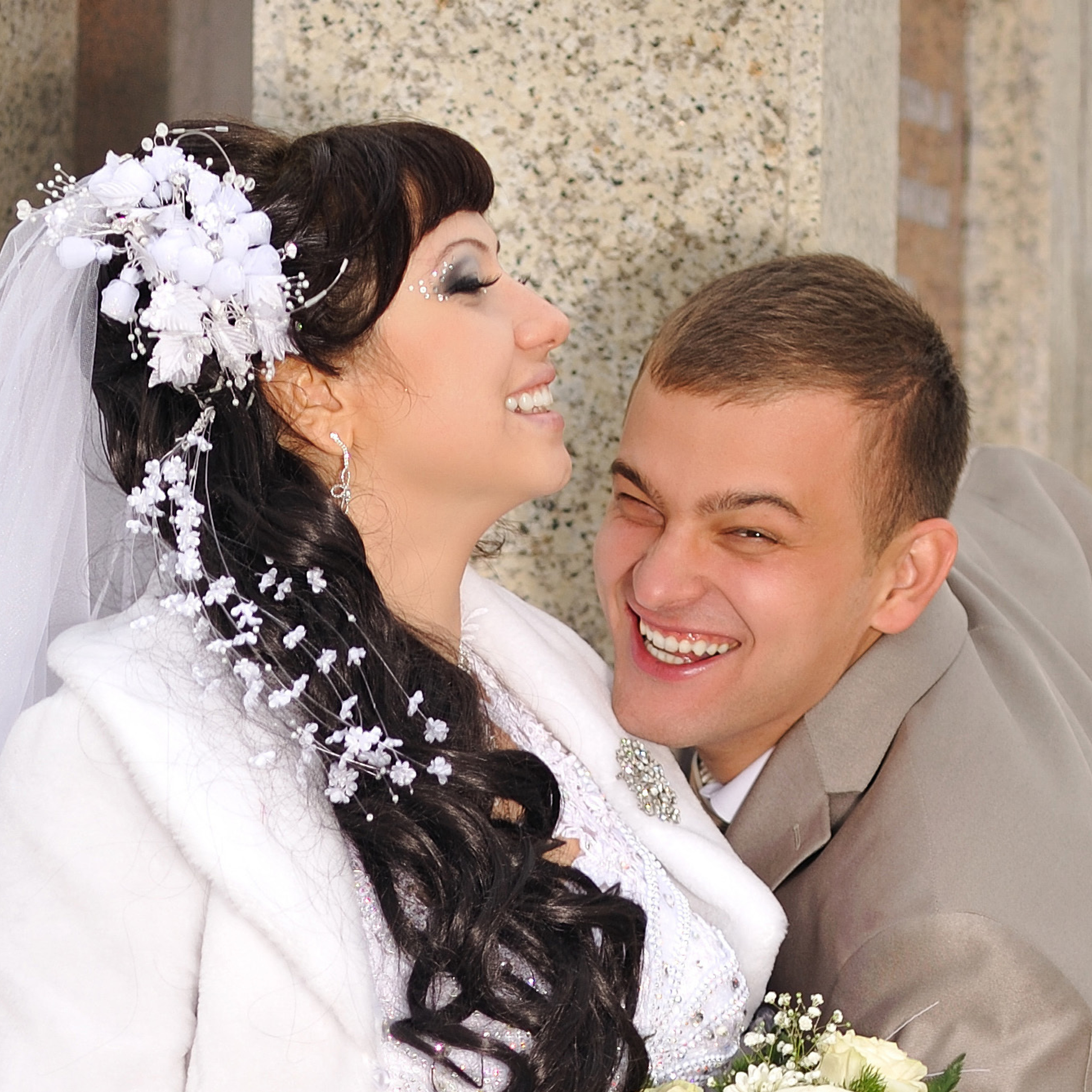 Отзывы. Михаил Клёшев — Профессиональный фотограф в Шымкенте и области