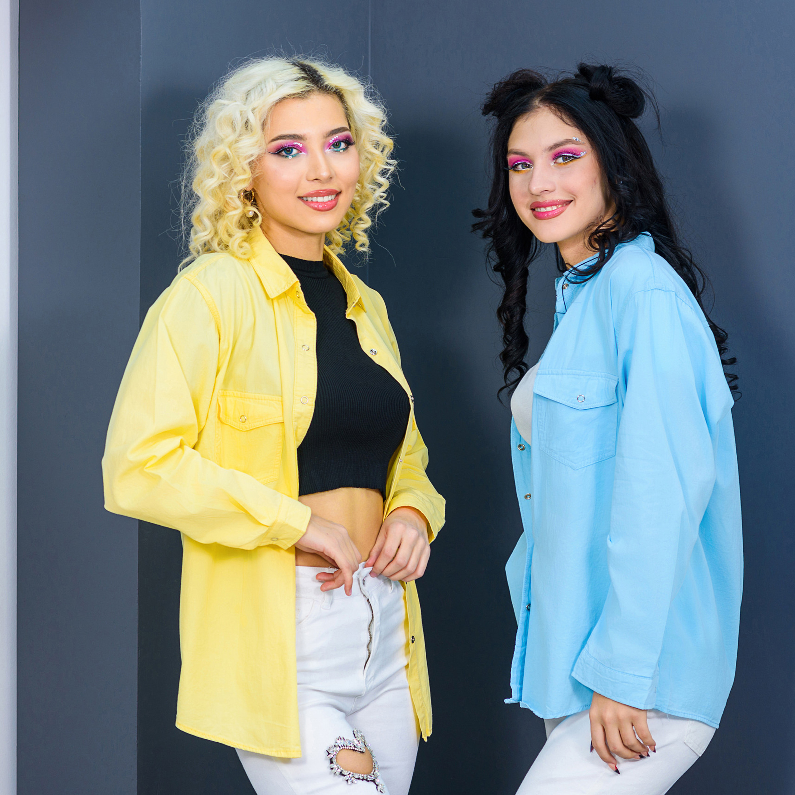 Отзывы. Михаил Клёшев — Профессиональный фотограф в Шымкенте и области