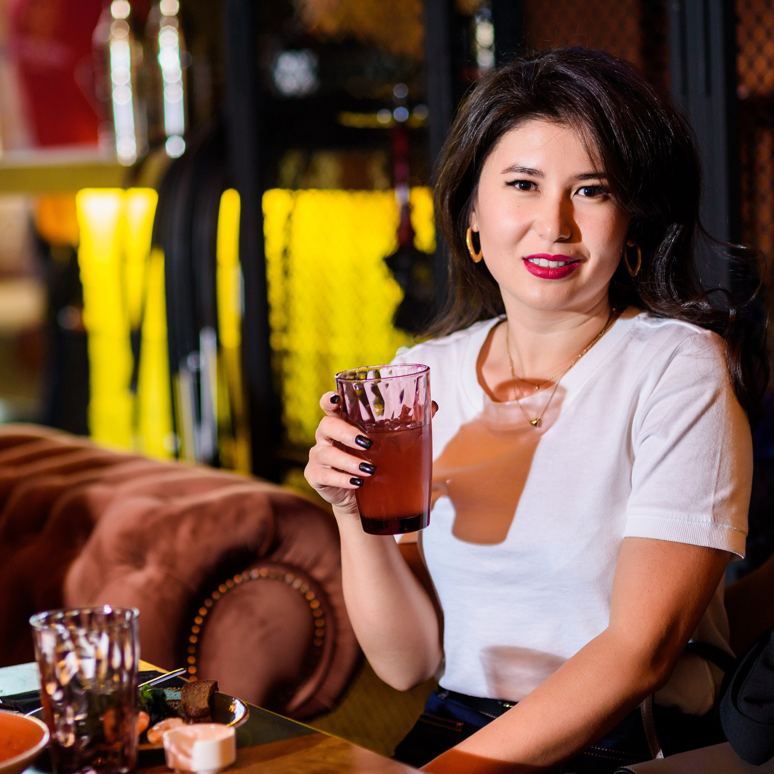 Отзывы. Михаил Клёшев — Профессиональный фотограф в Шымкенте и области