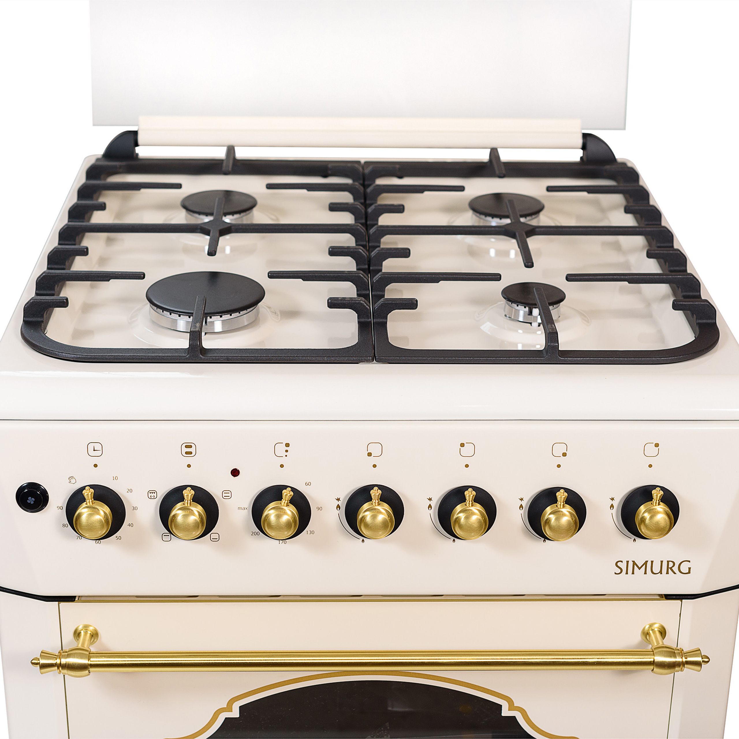 Отзывы. Михаил Клёшев — Профессиональный фотограф в Шымкенте и области