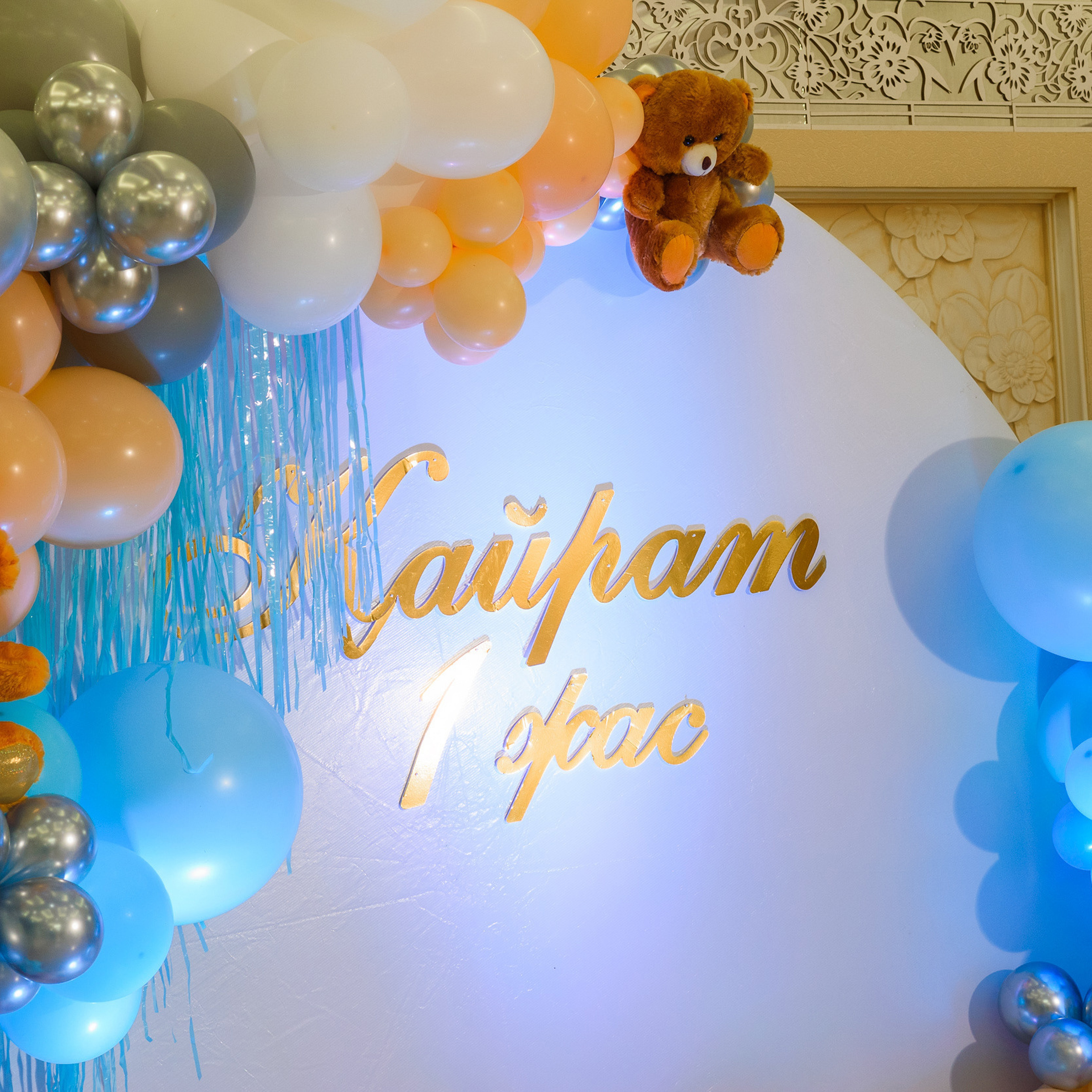 Отзывы. Михаил Клёшев — Профессиональный фотограф в Шымкенте и области