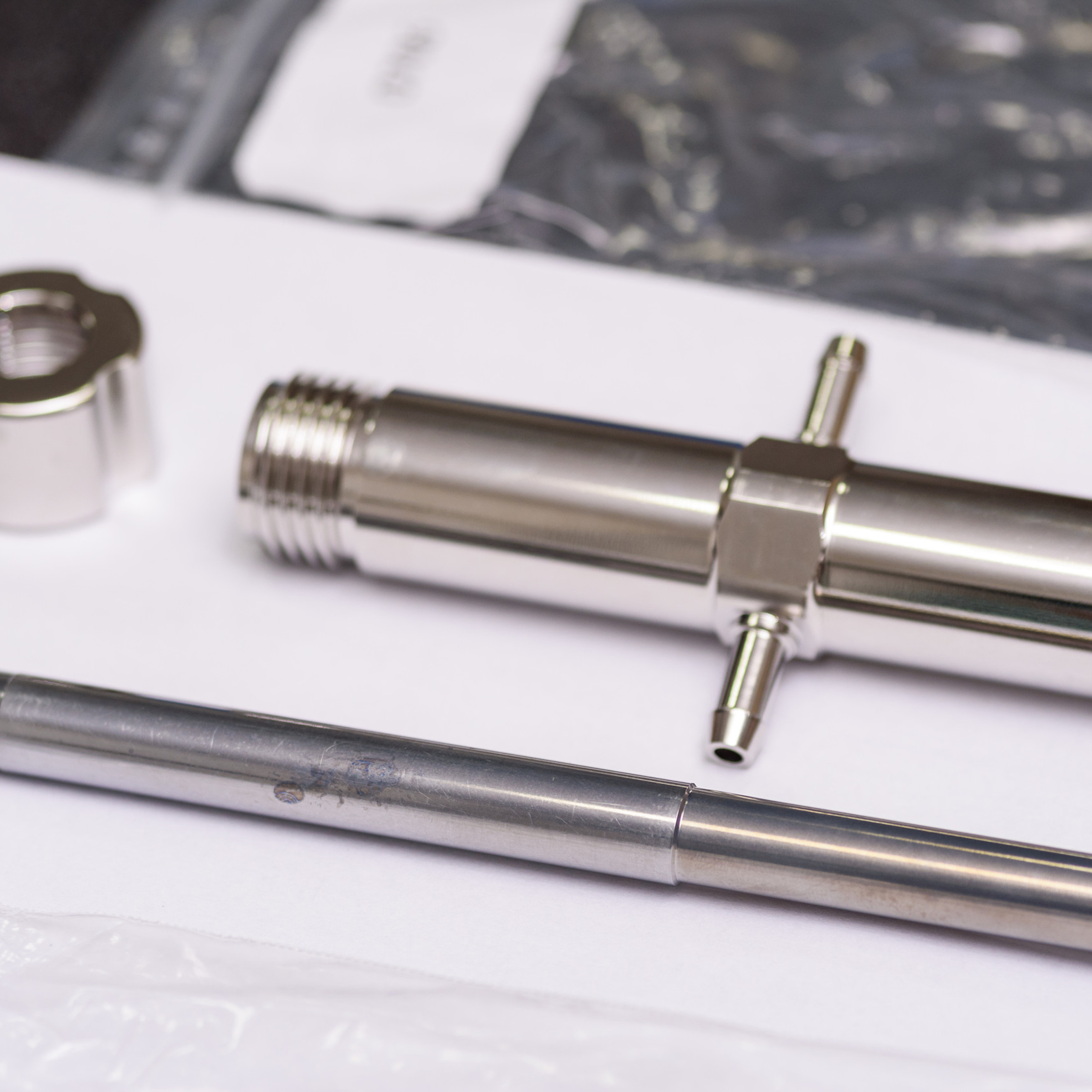 Отзывы. Михаил Клёшев — Профессиональный фотограф в Шымкенте и области