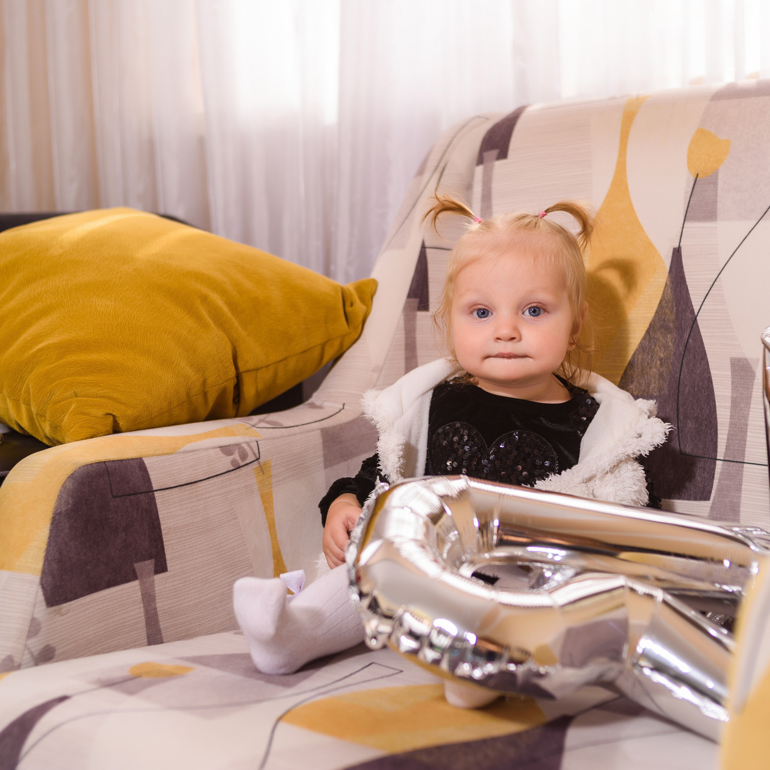 Отзывы. Михаил Клёшев — Профессиональный фотограф в Шымкенте и области