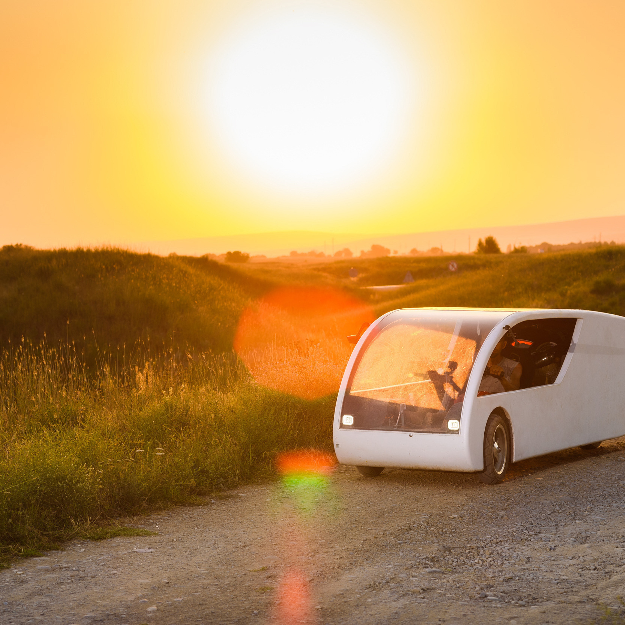 Отзывы. Михаил Клёшев — Профессиональный фотограф в Шымкенте и области