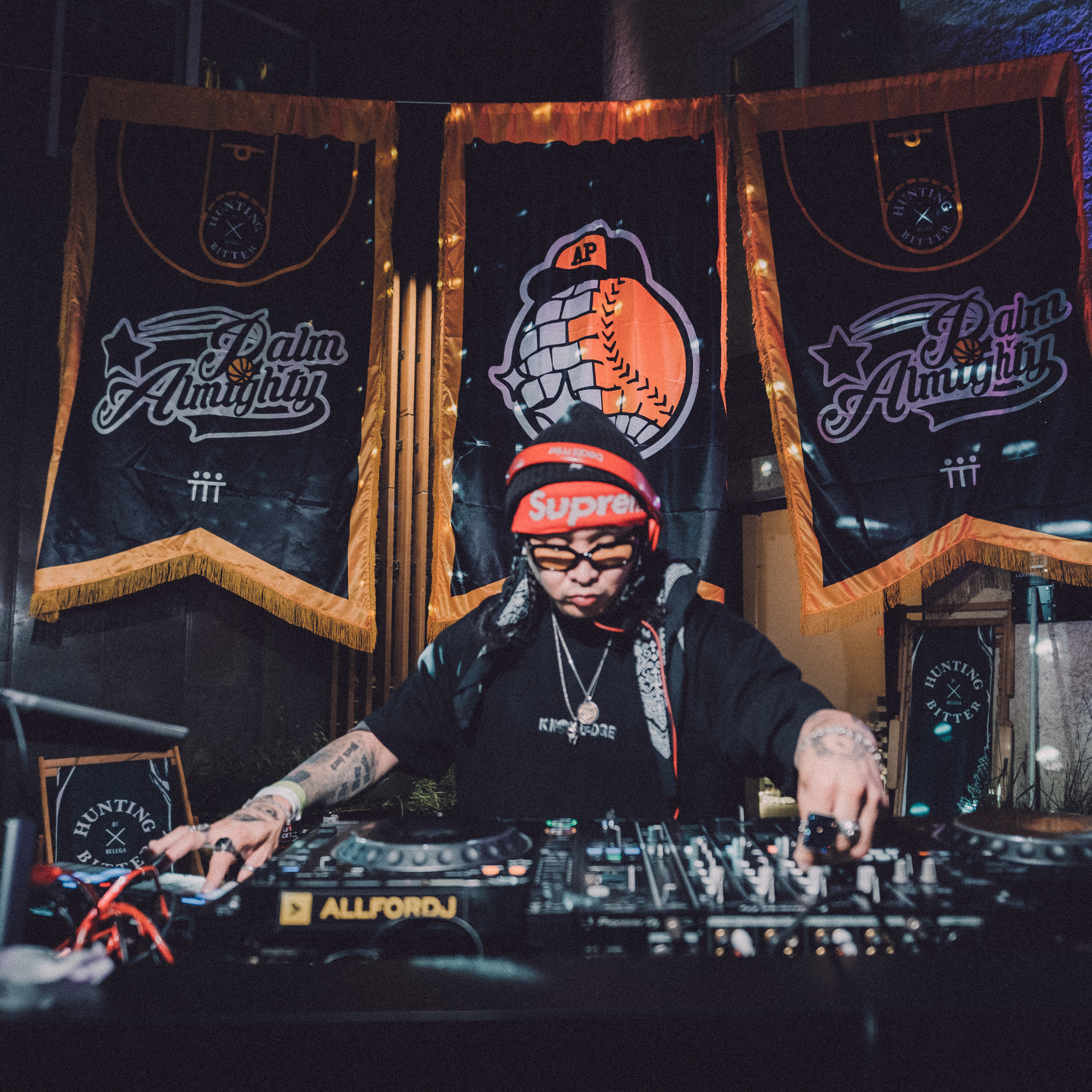 Отзывы. Репортажный и портретный фотограф в Москве Илья Спиридонов