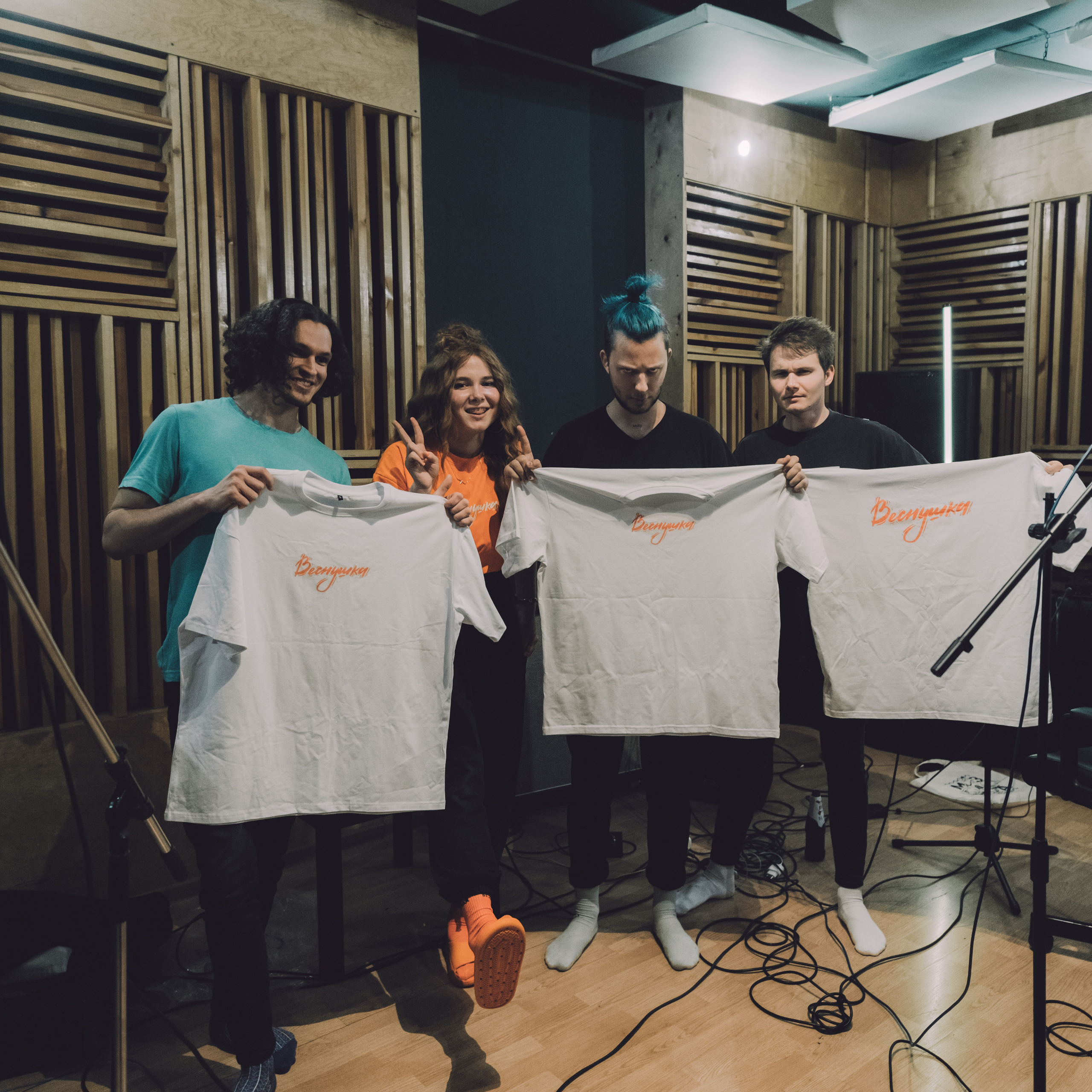 Отзывы. Репортажный и портретный фотограф в Москве Илья Спиридонов