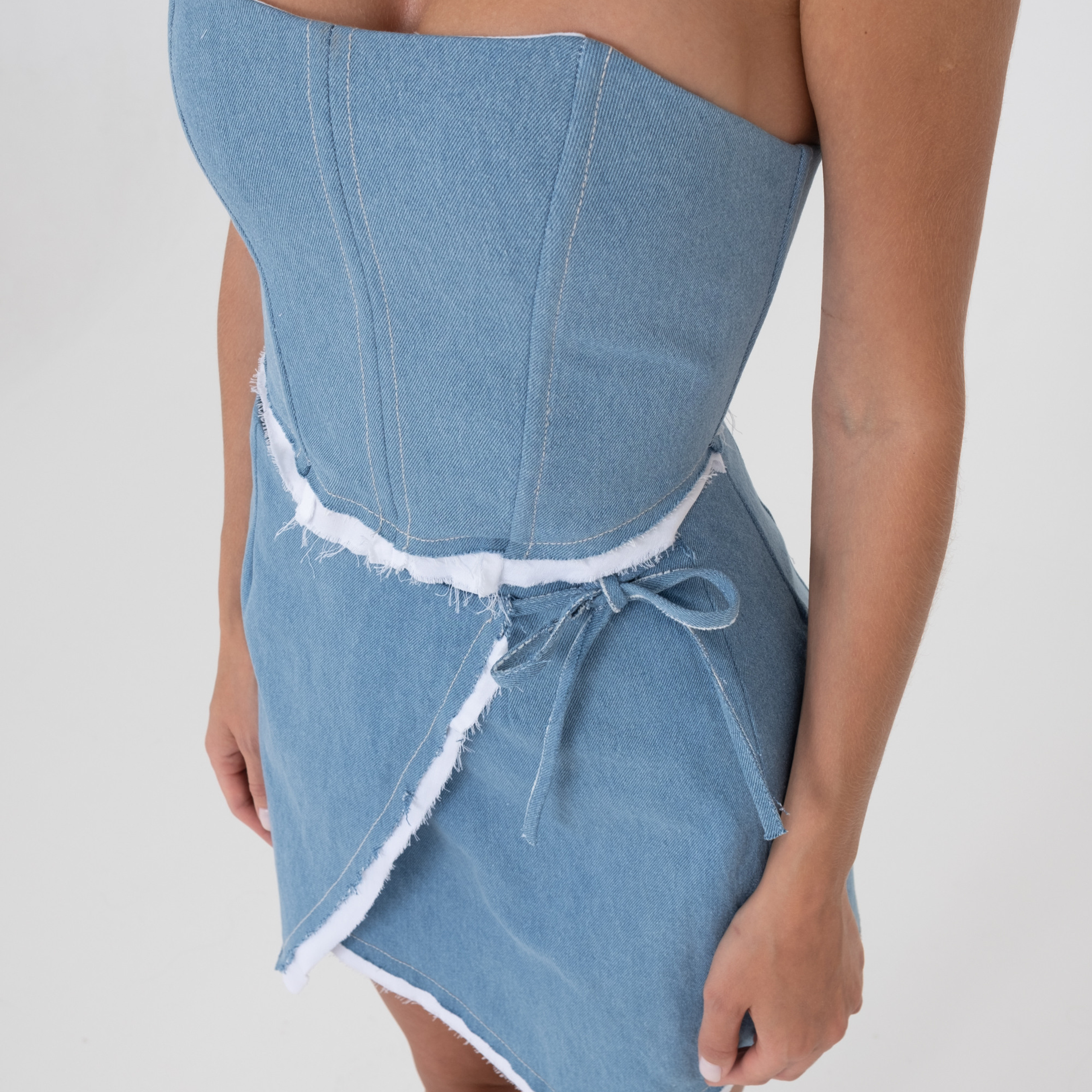 Отзывы. Репортажный и портретный фотограф в Москве Илья Спиридонов