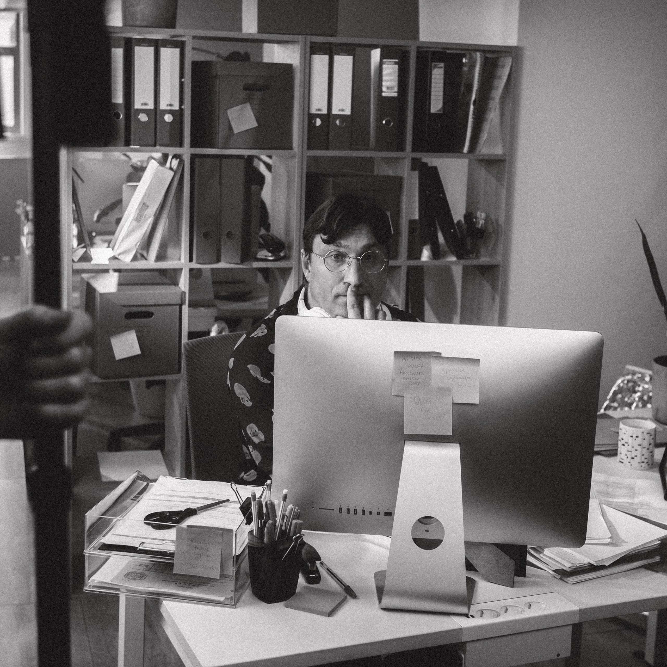 Отзывы. Репортажный и портретный фотограф в Москве Илья Спиридонов