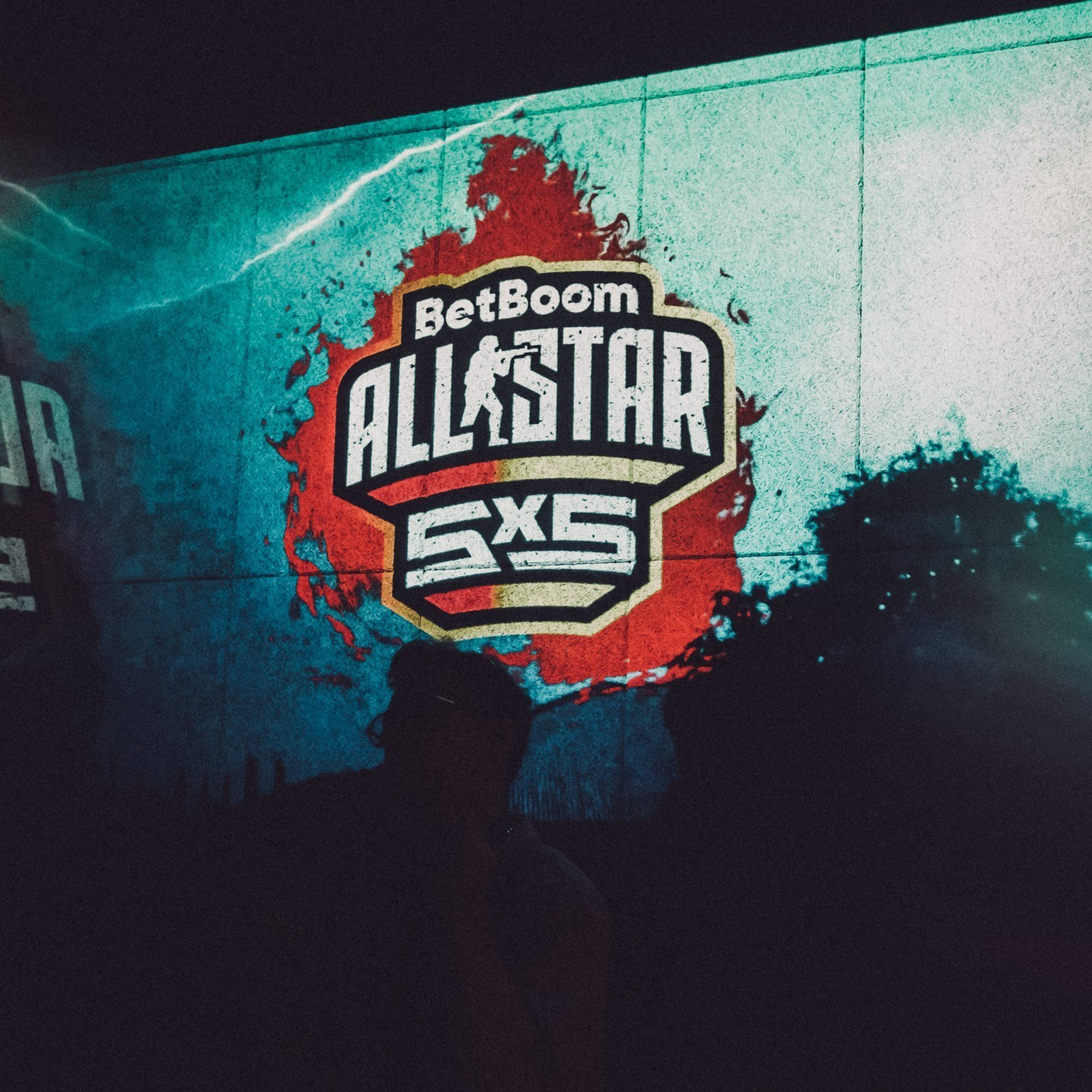 Отзывы. Репортажный и портретный фотограф в Москве Илья Спиридонов