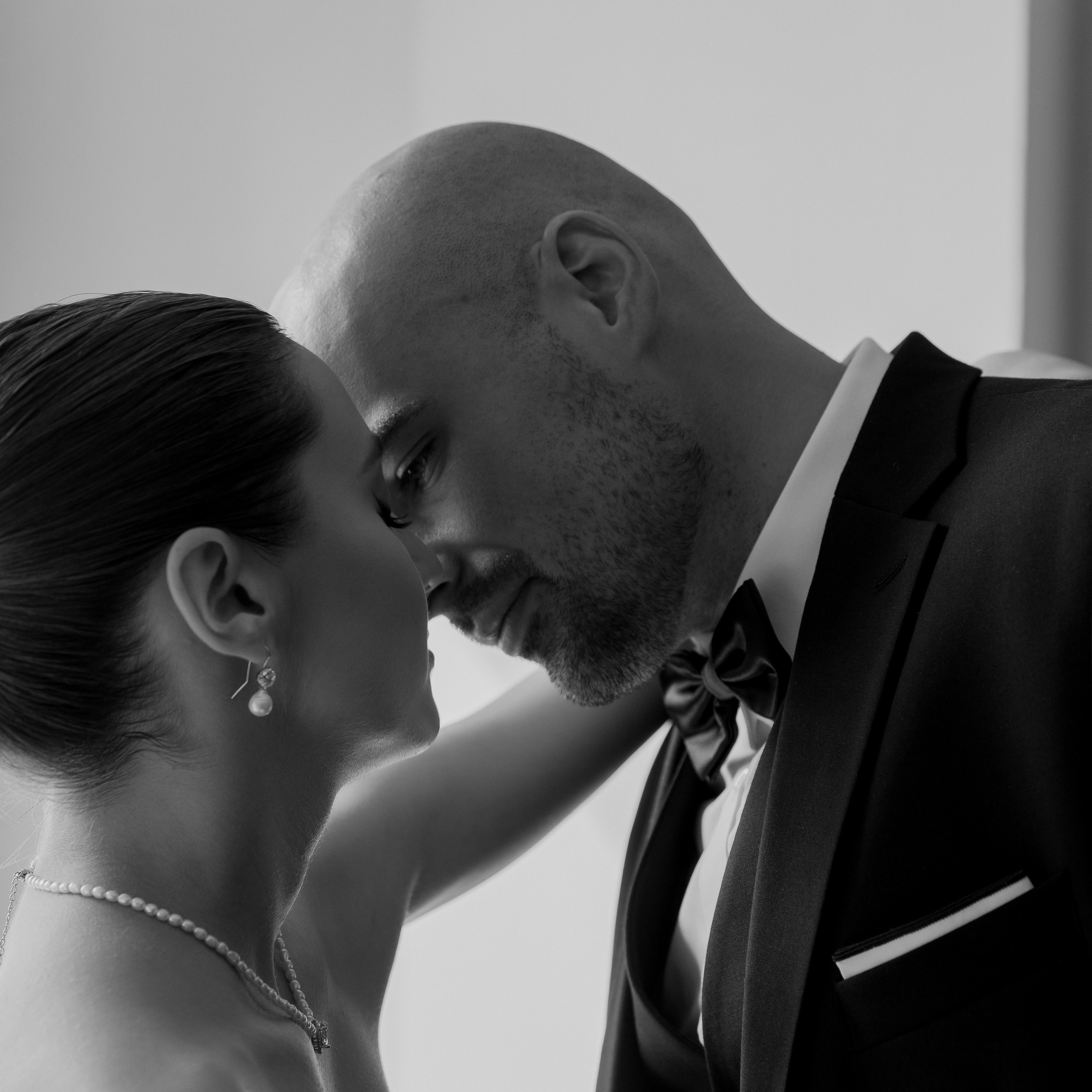 Костя и Маша