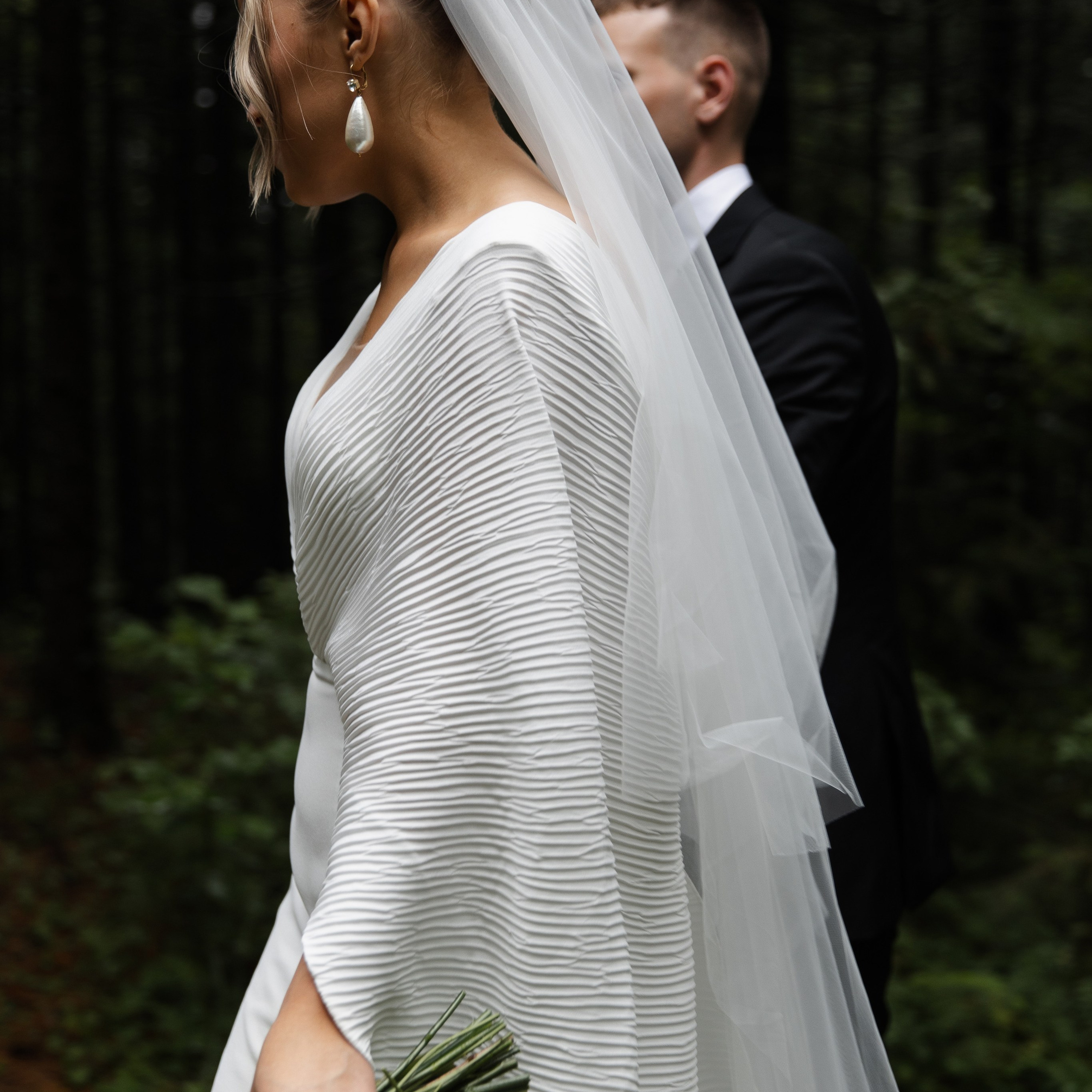 Вадим и Катя