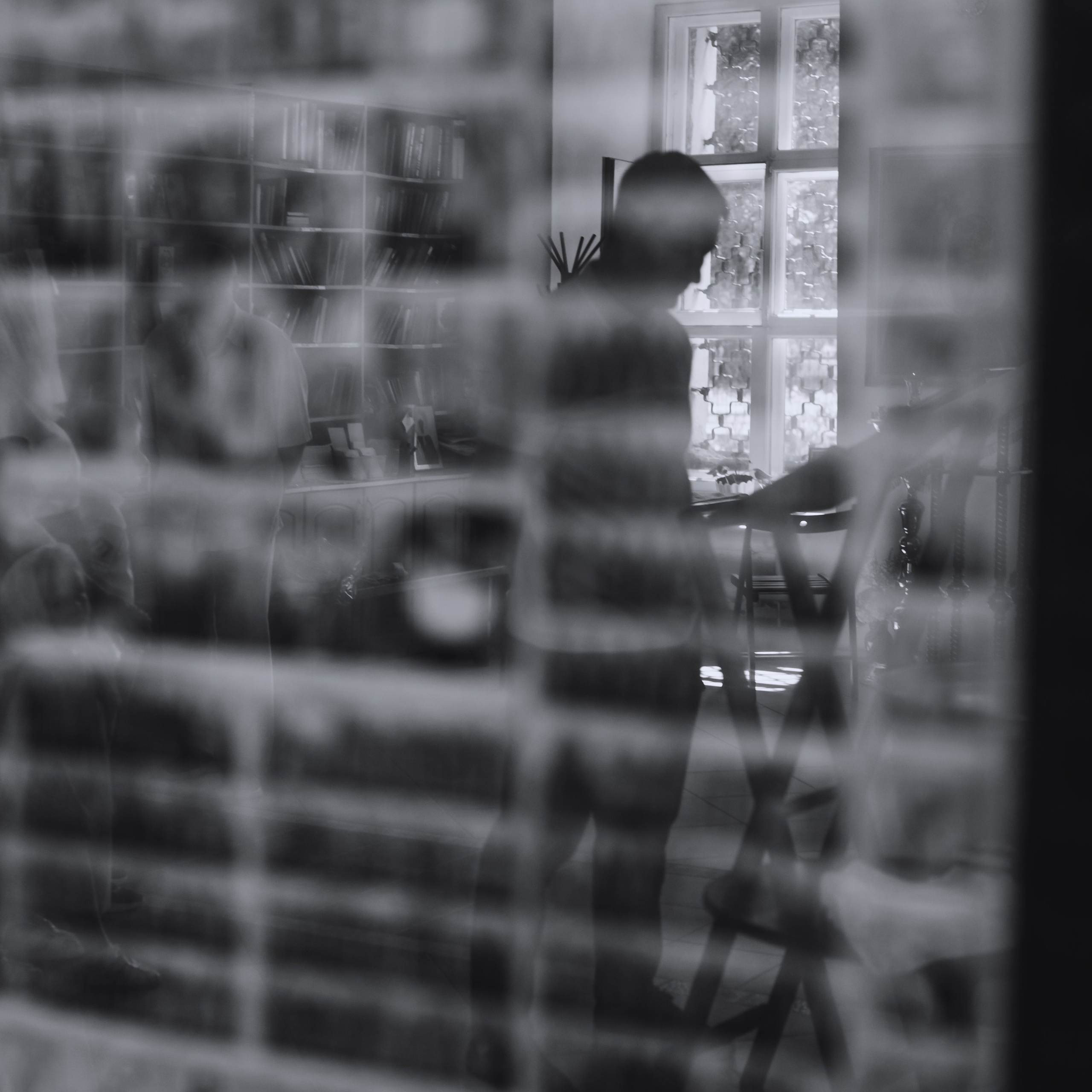 Отзывы. Профессиональный фотограф Надежда Антонова