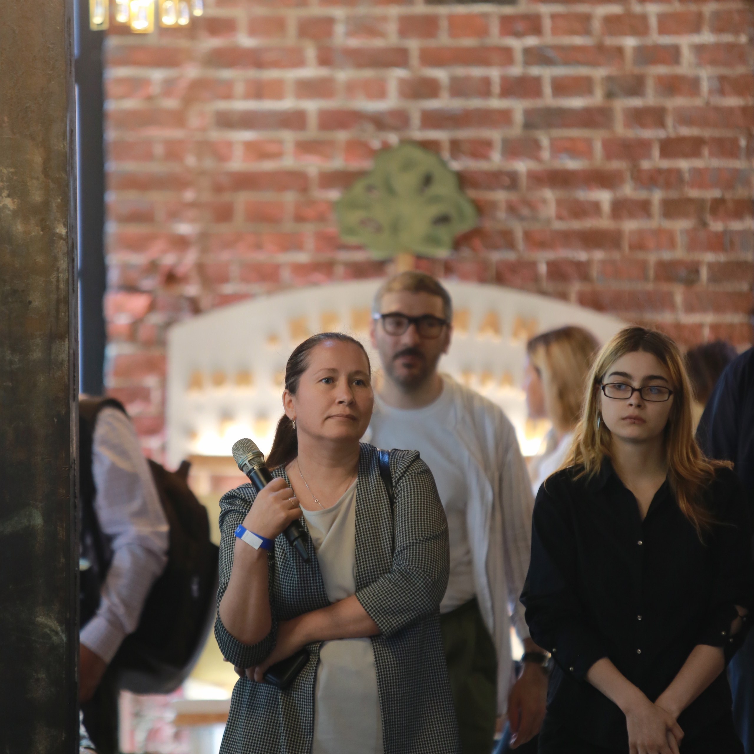 КОРНИ — форум