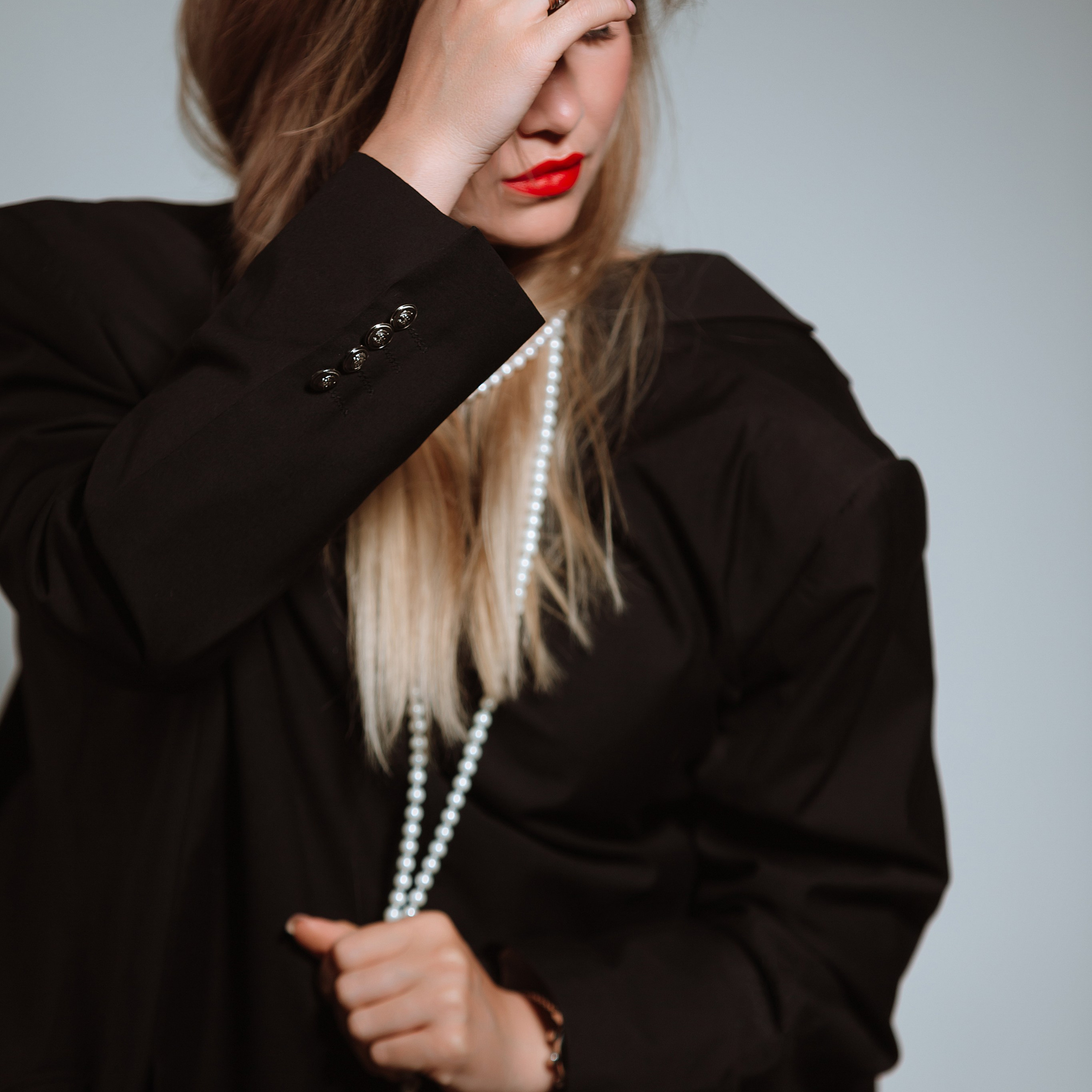 Beauty Девичник