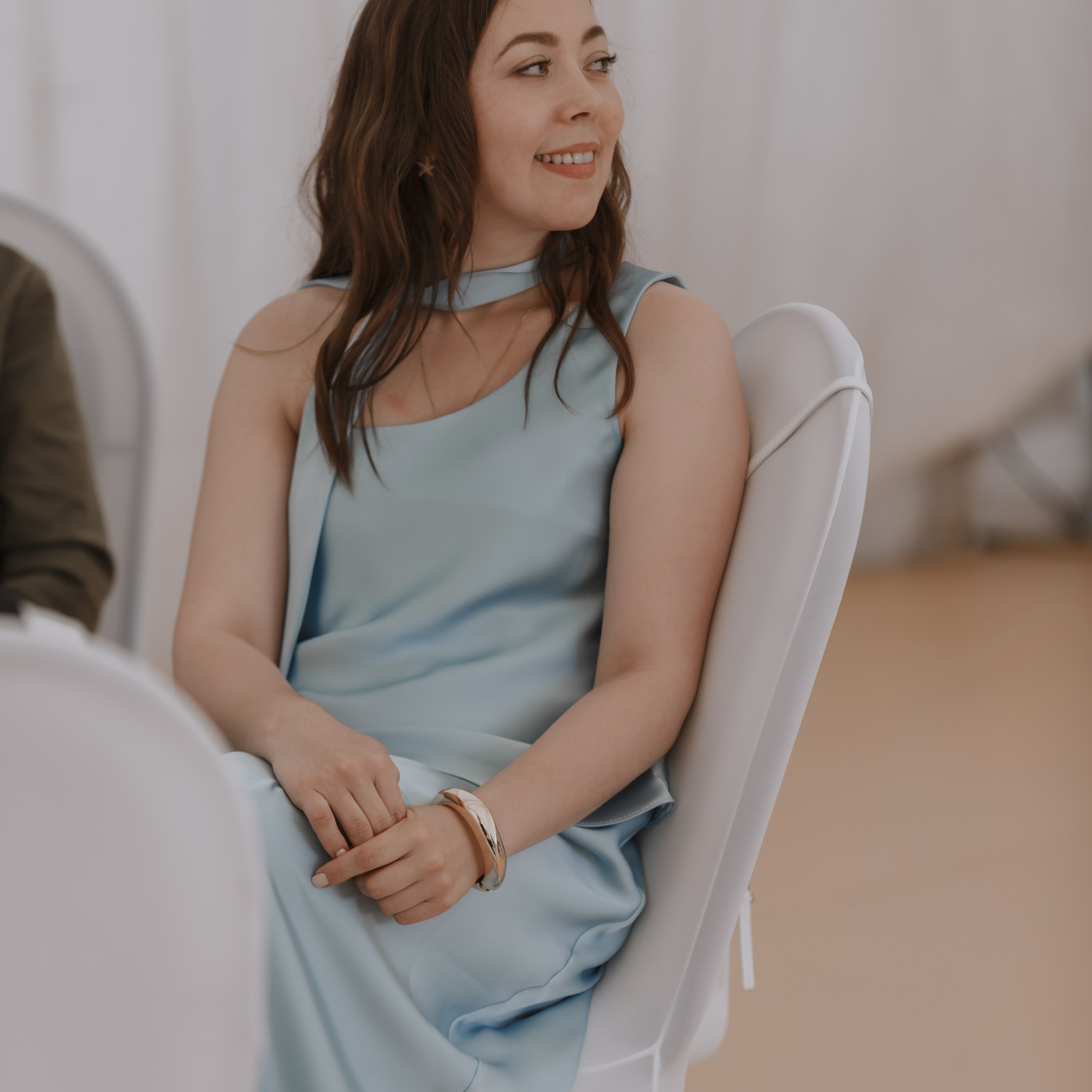 Отзывы. Профессиональный фотограф Надежда Антонова