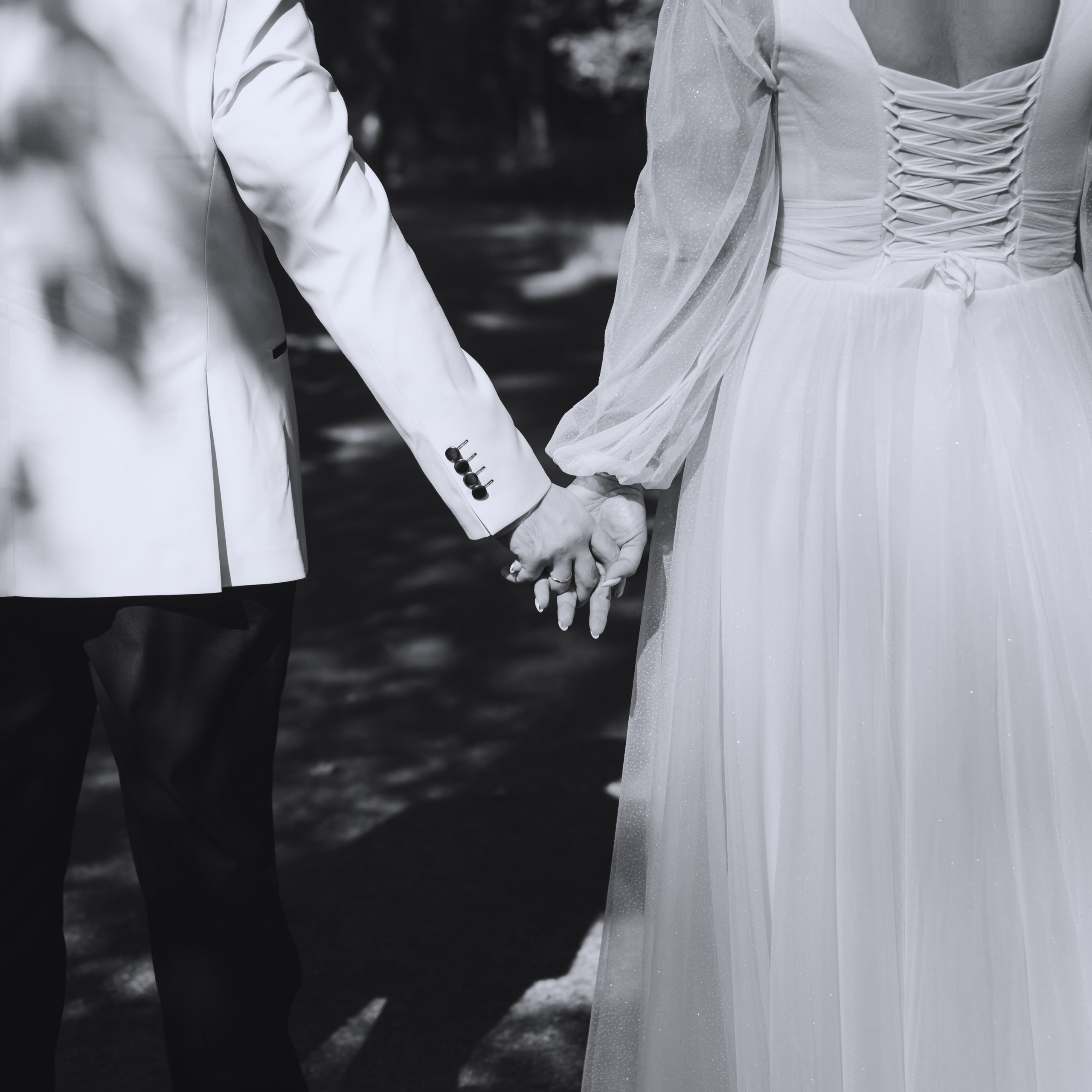 Отзывы. Профессиональный фотограф Надежда Антонова