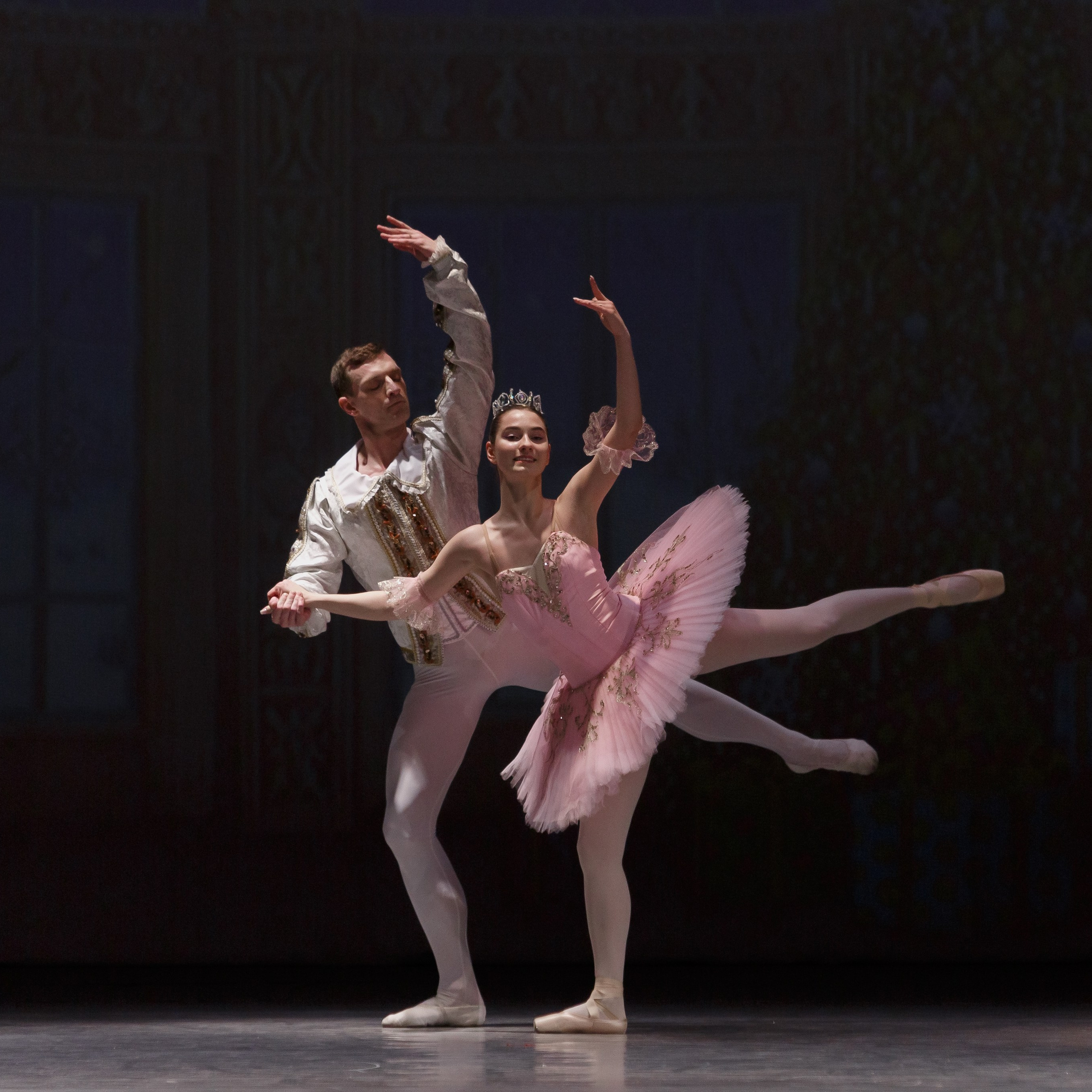 Отзывы. Профессиональный фотограф Надежда Антонова