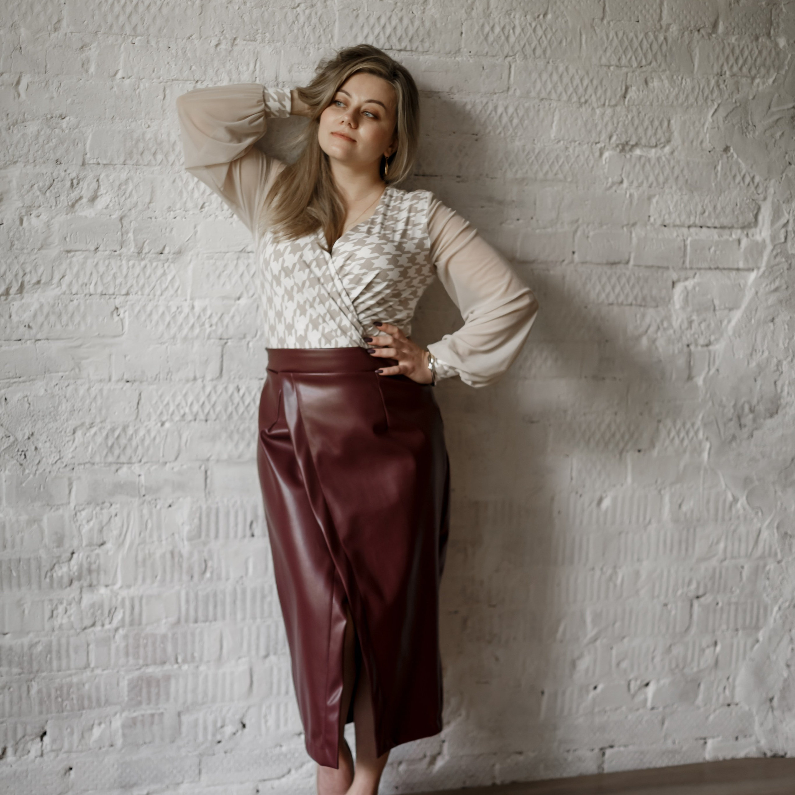 Отзывы. Профессиональный фотограф Надежда Антонова