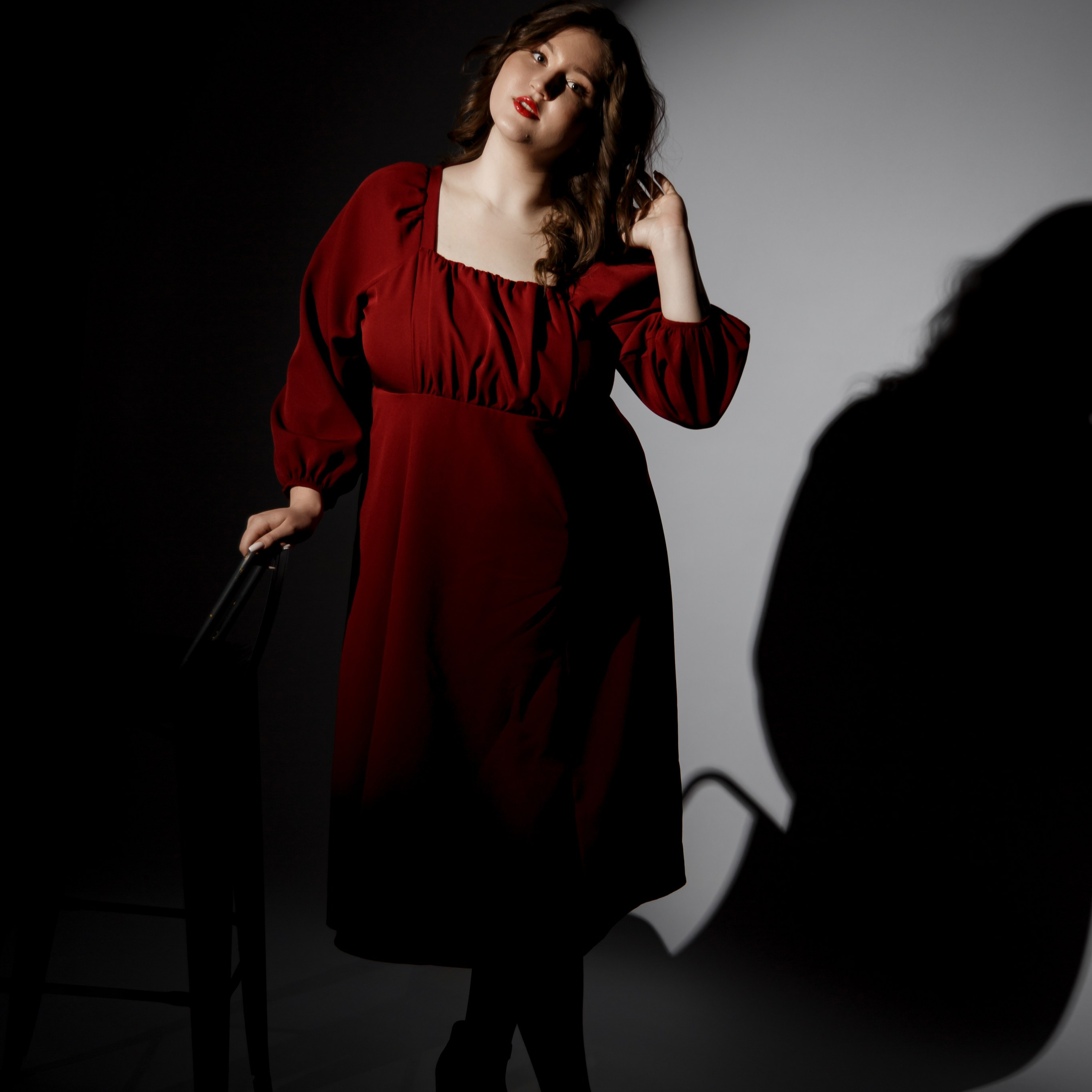 Отзывы. Профессиональный фотограф Надежда Антонова