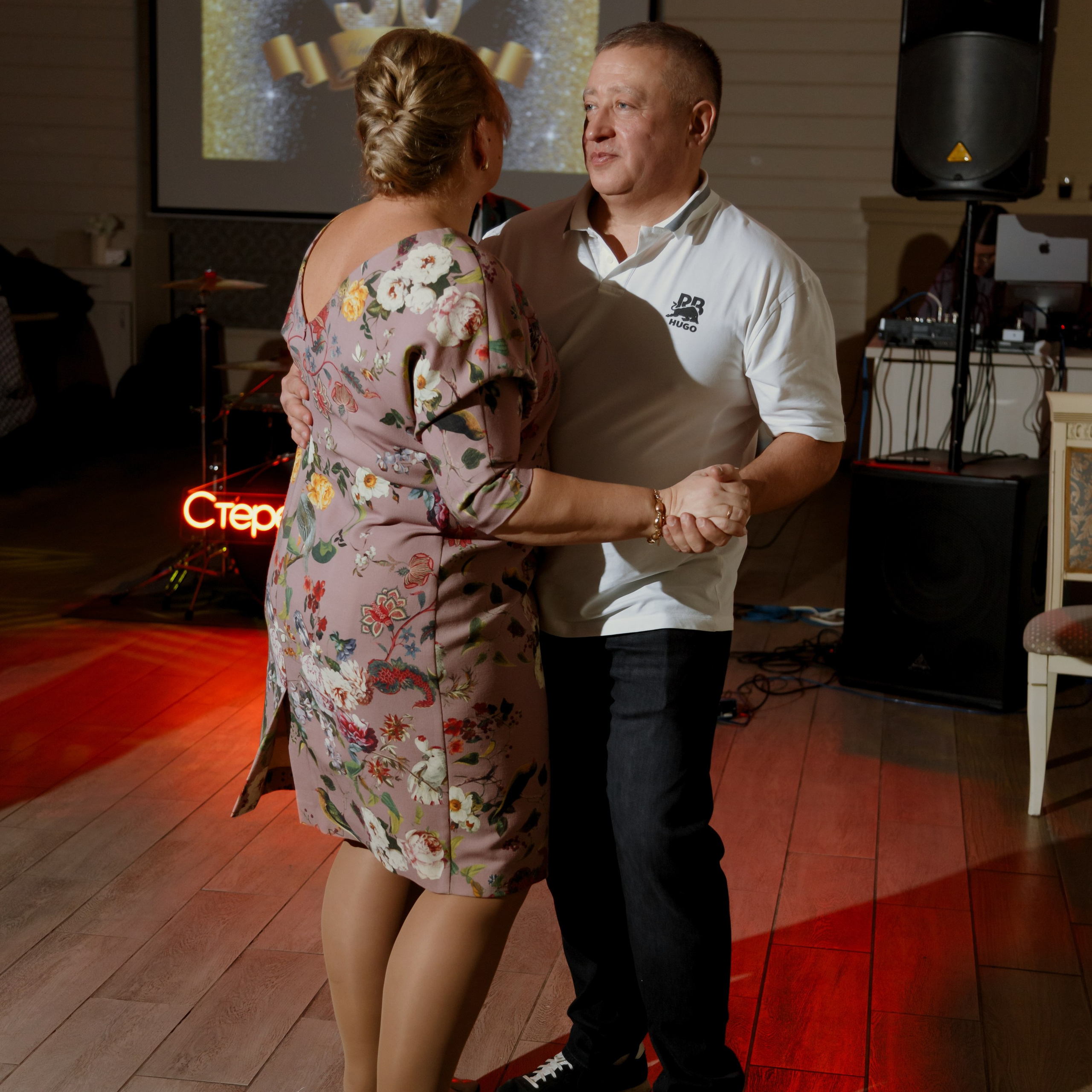 Отзывы. Профессиональный фотограф Надежда Антонова