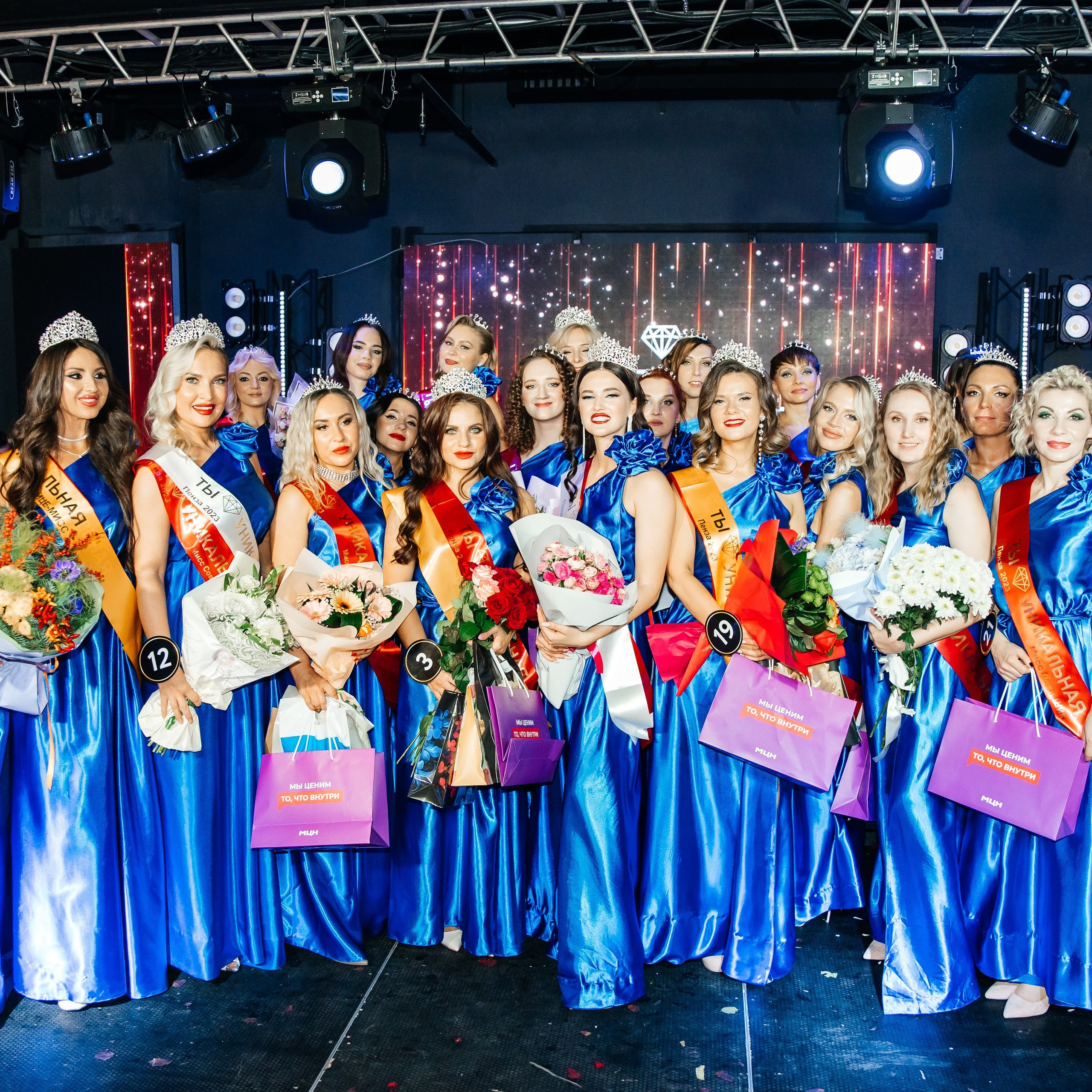 Отзывы. Семейный и Персональный фотограф в Пензе