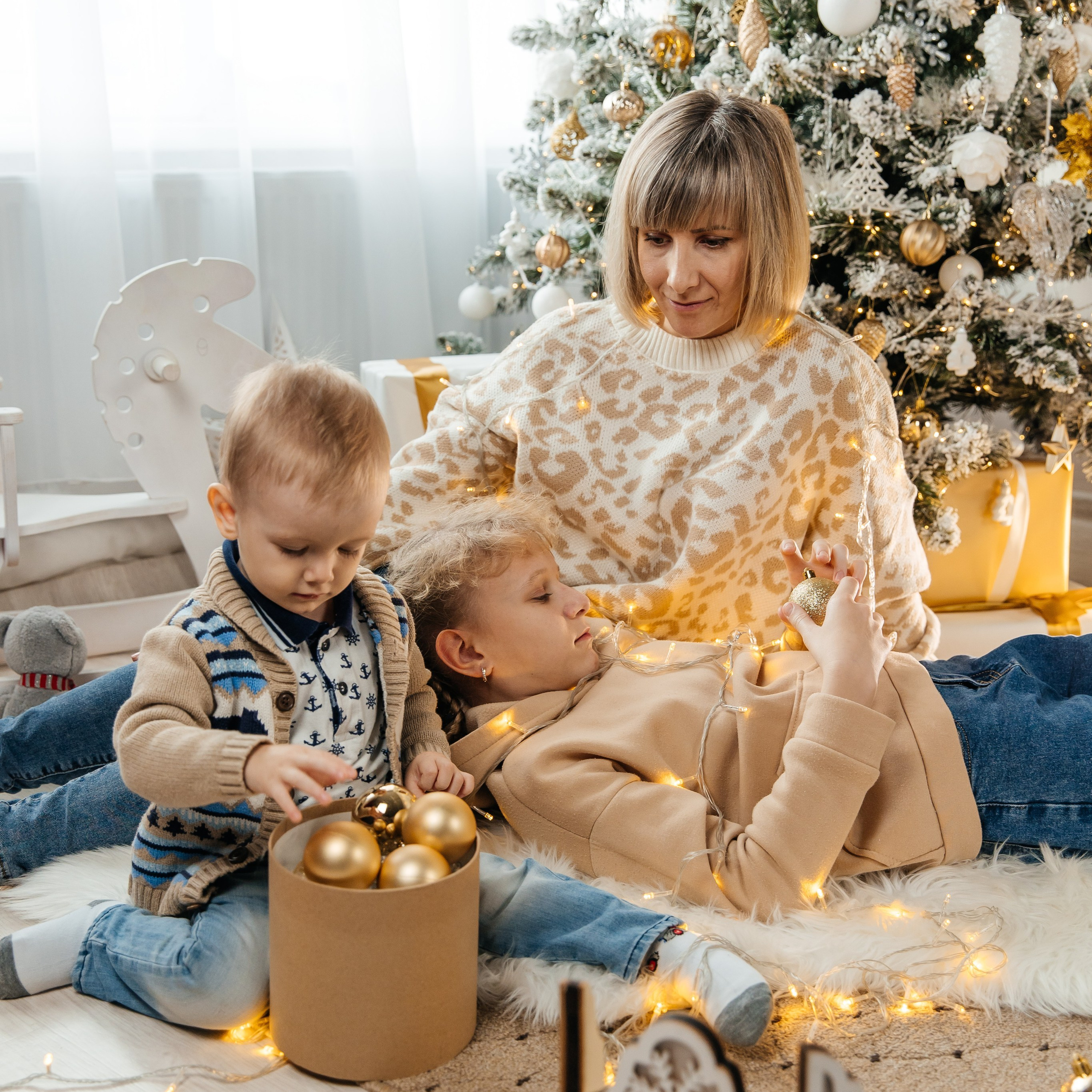 Отзывы. Семейный и Персональный фотограф в Пензе
