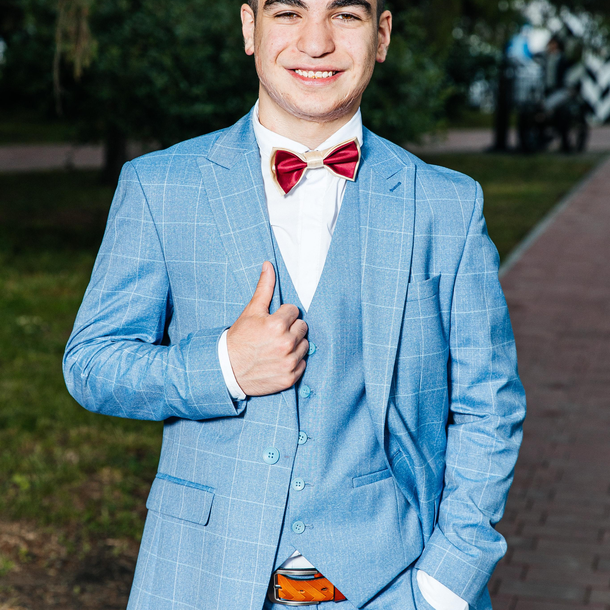 Отзывы. Семейный и Персональный фотограф в Пензе