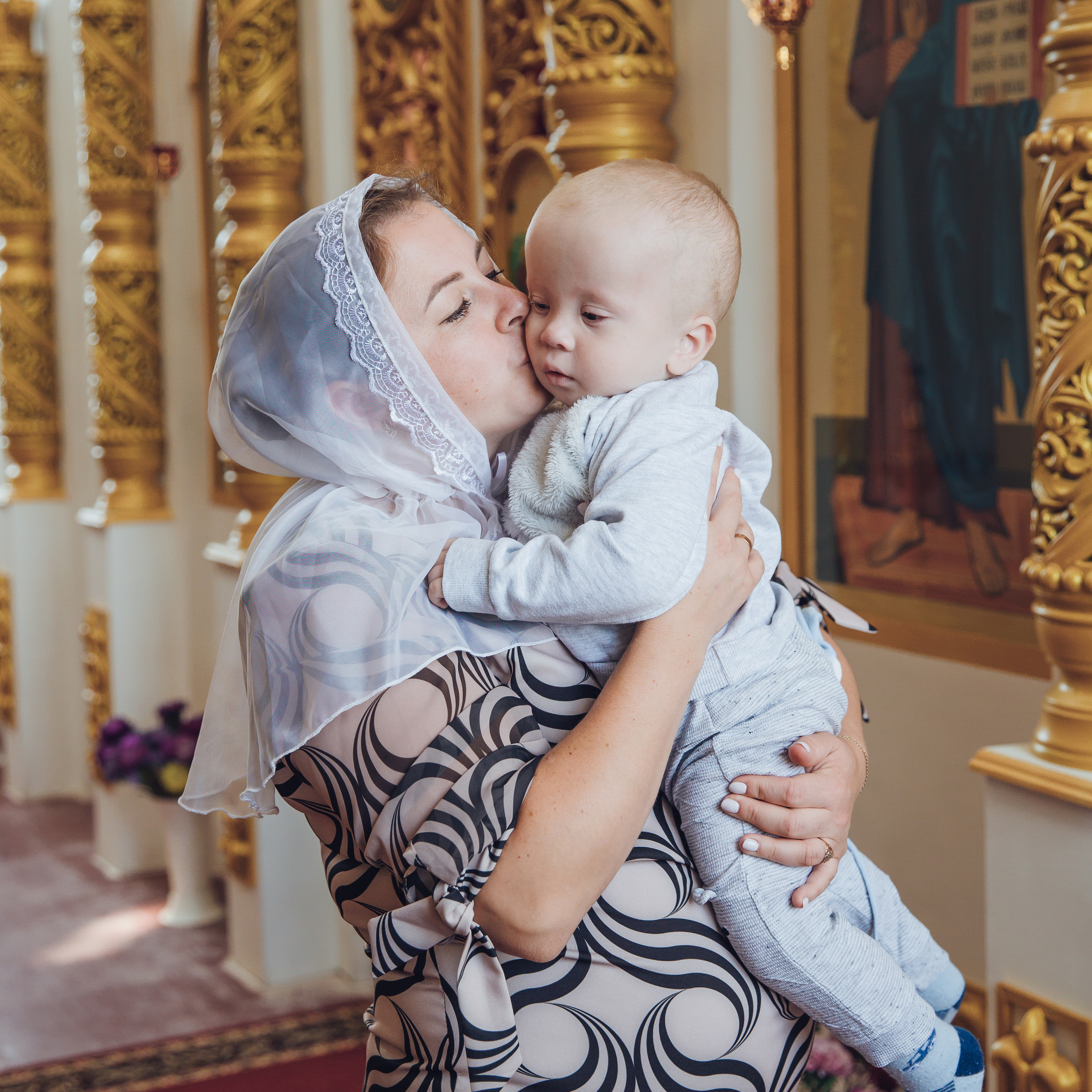 Отзывы. Семейный и Персональный фотограф в Пензе