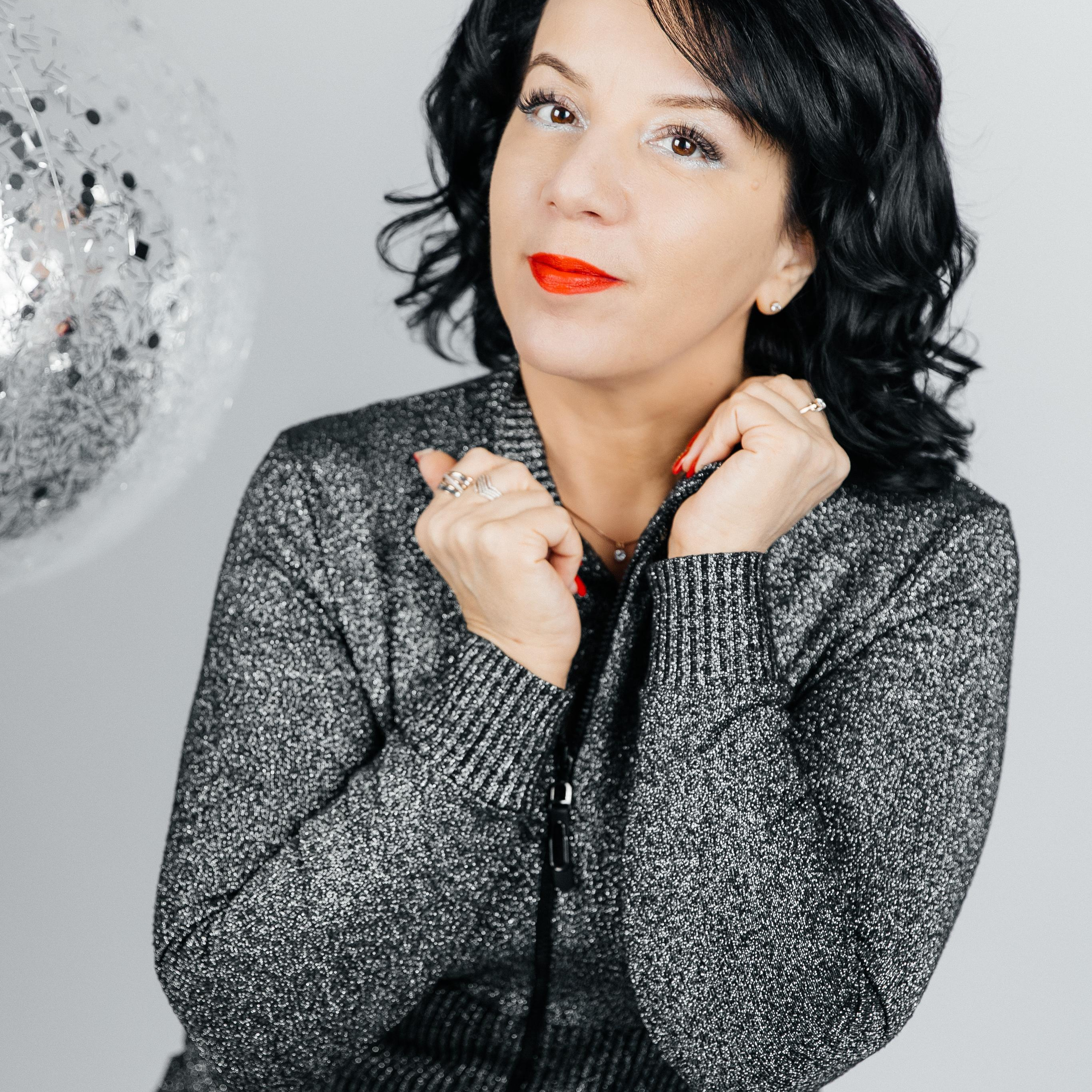 Отзывы. Семейный и Персональный фотограф в Пензе