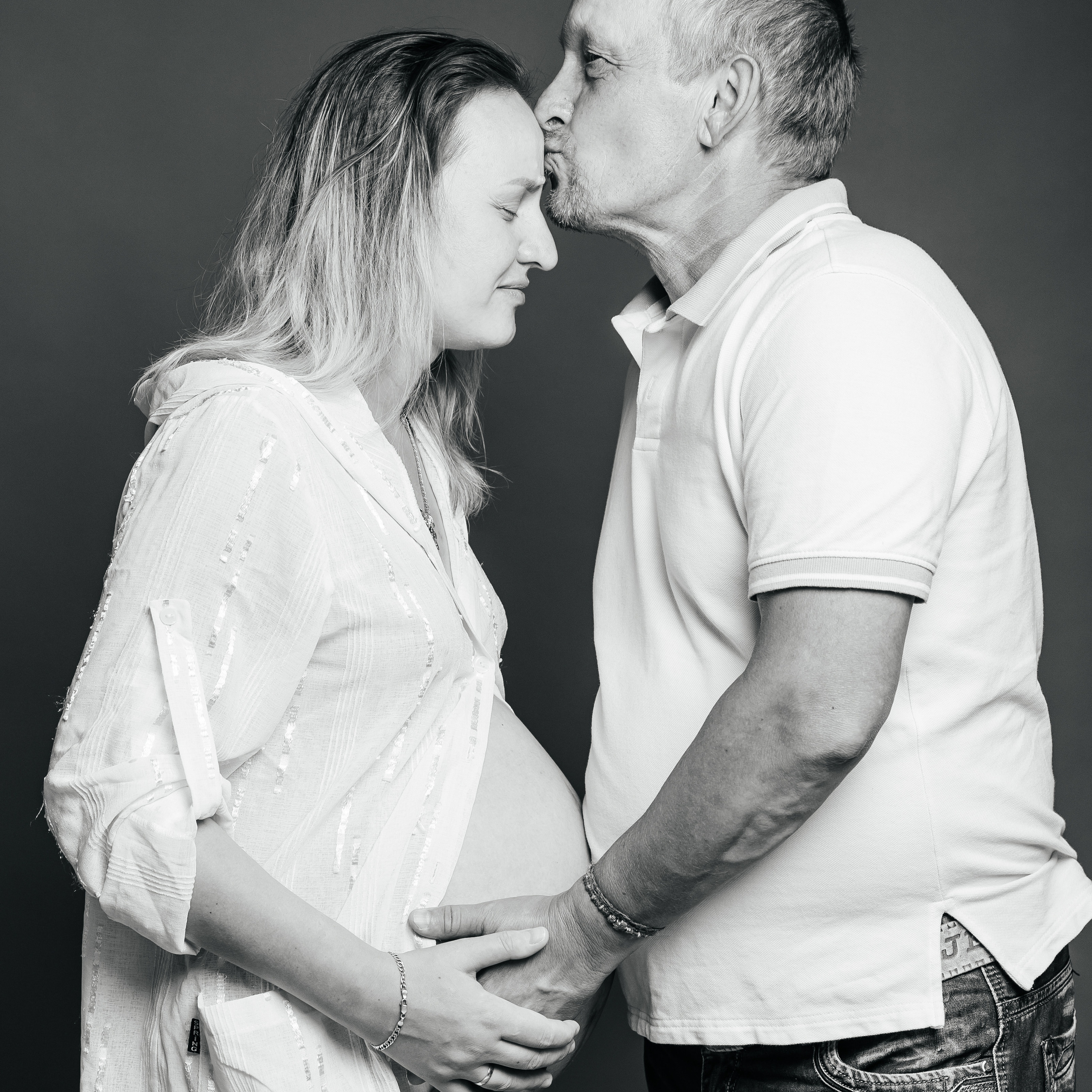 Отзывы. Семейный и Персональный фотограф в Пензе