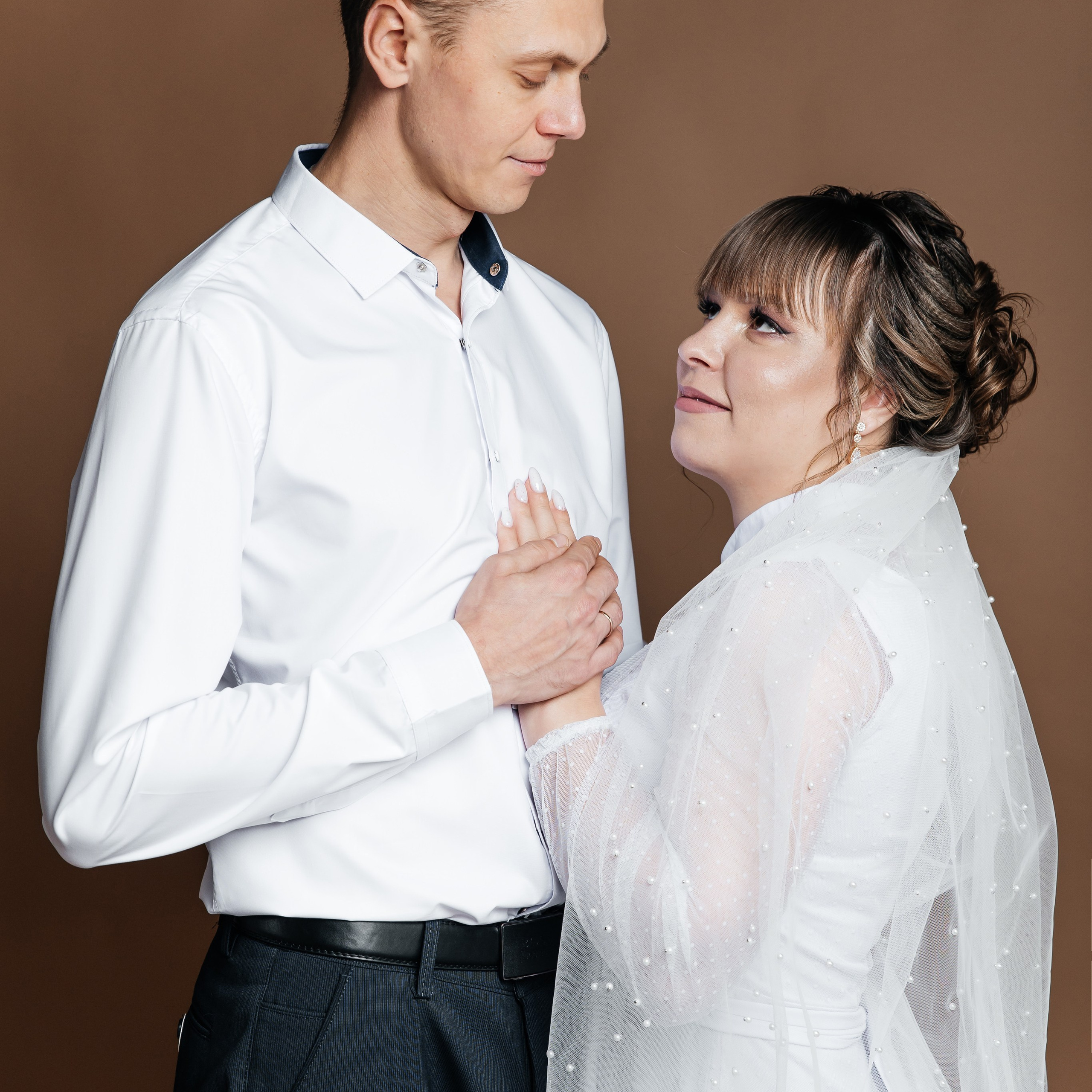 Отзывы. Семейный и Персональный фотограф в Пензе