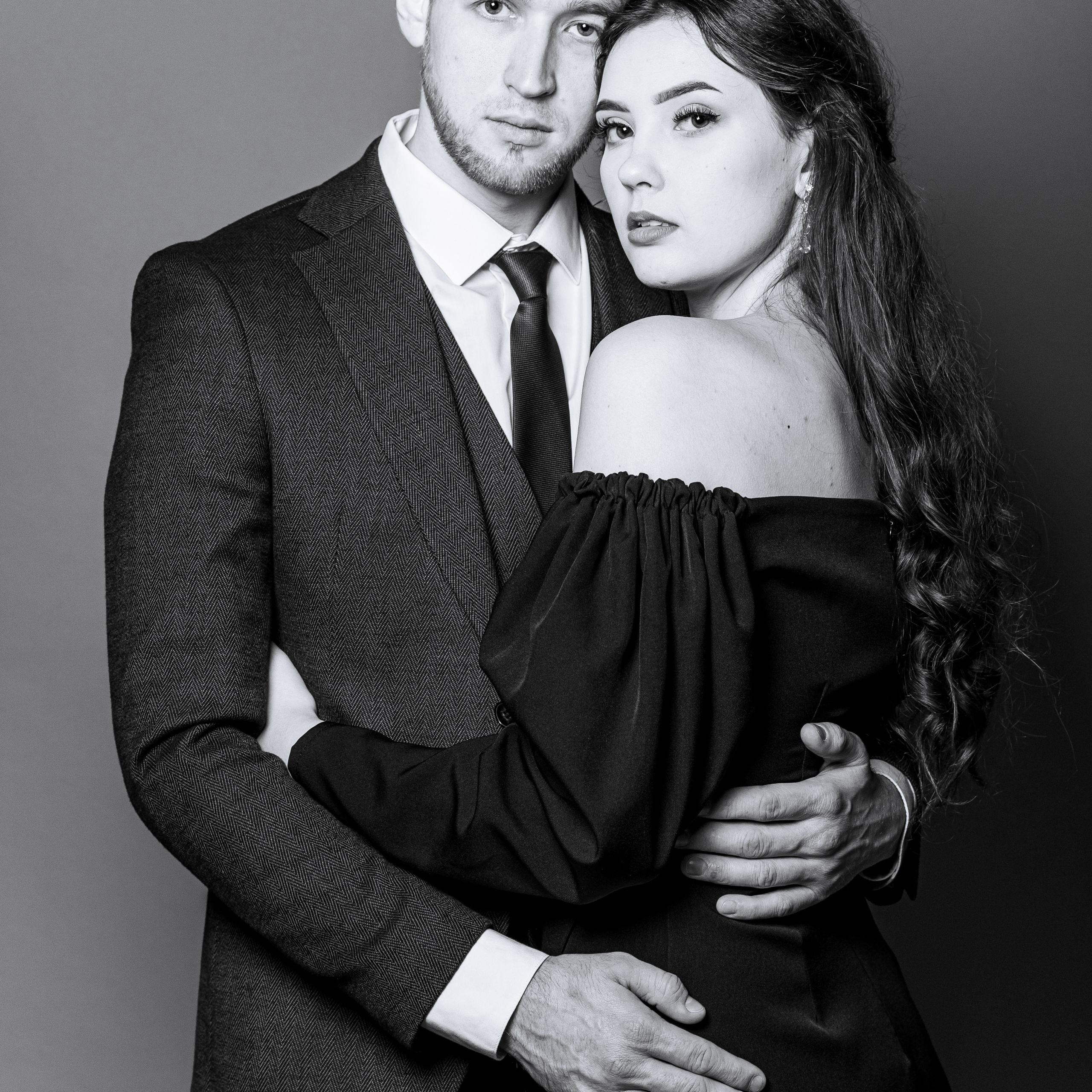 Истории. Семейный и Персональный фотограф в Пензе