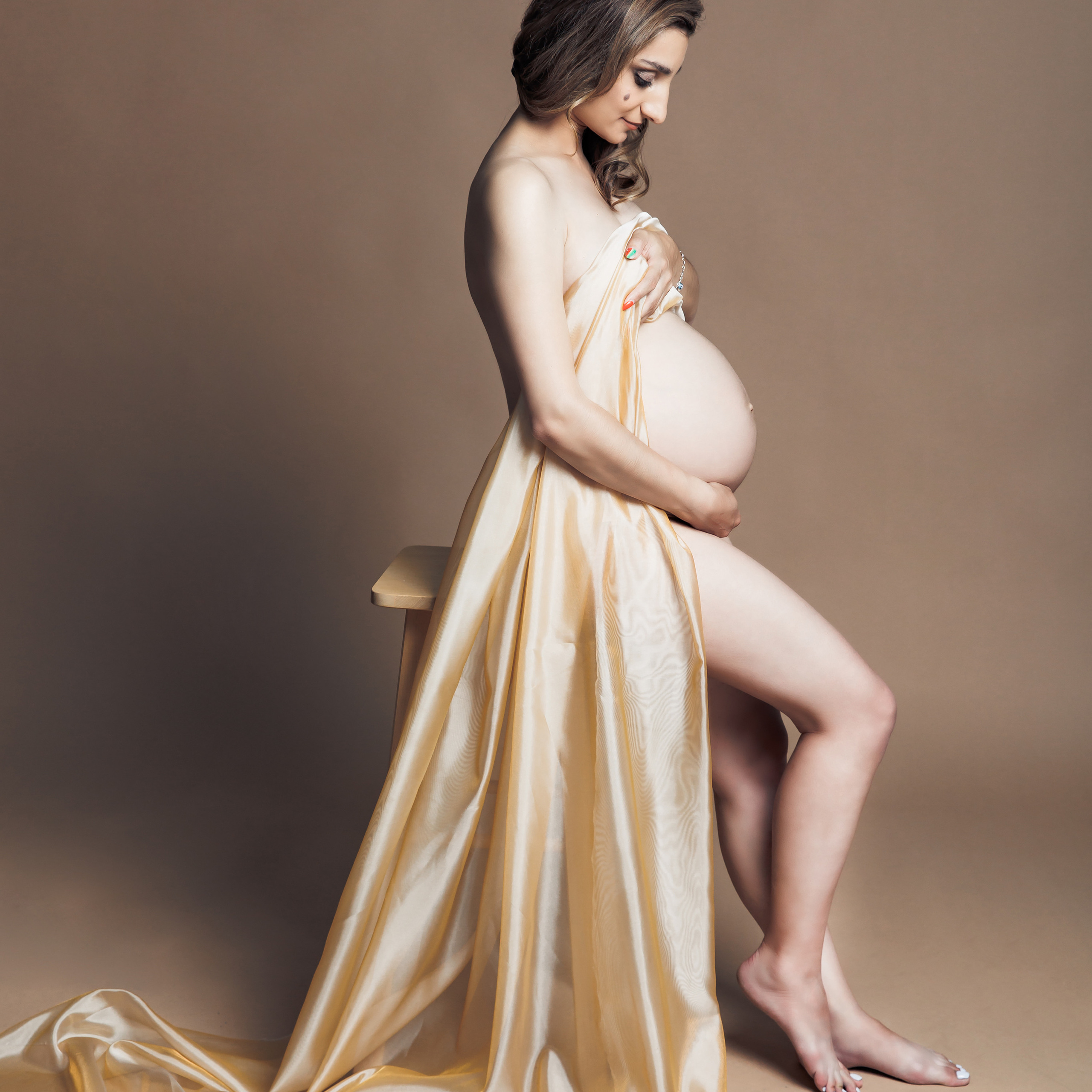 Отзывы. Семейный и Персональный фотограф в Пензе