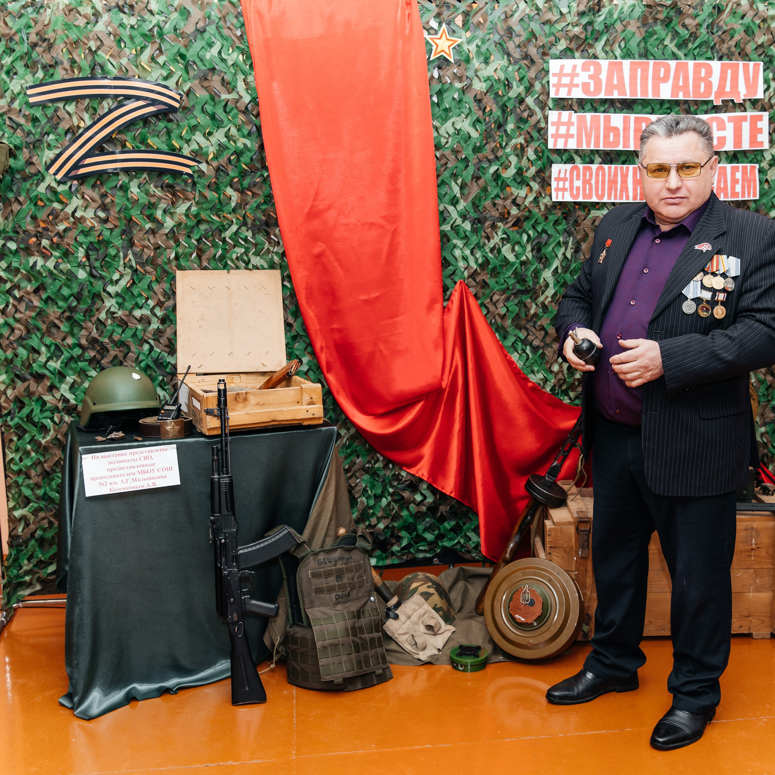 Отзывы. Семейный и Персональный фотограф в Пензе