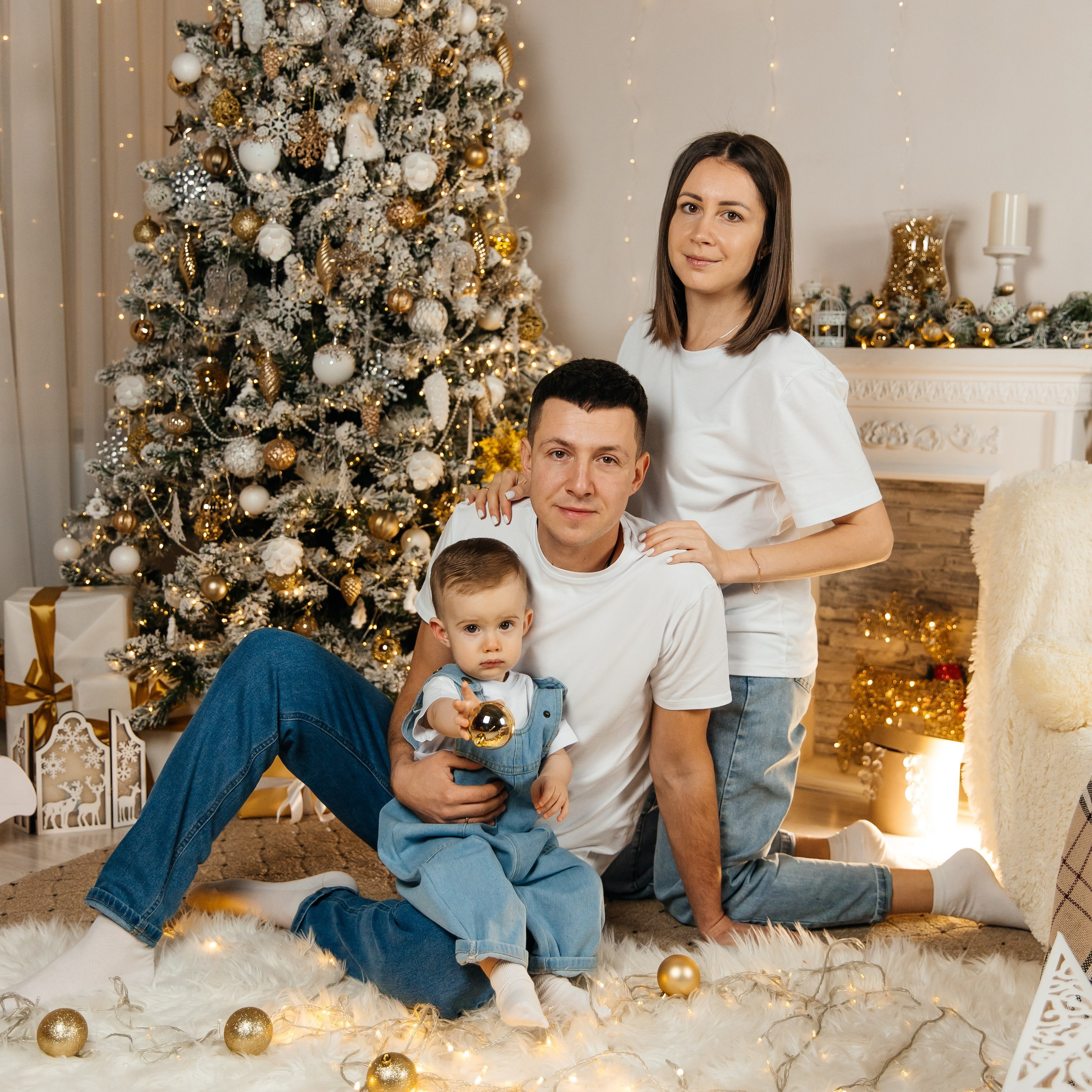 Отзывы. Семейный и Персональный фотограф в Пензе