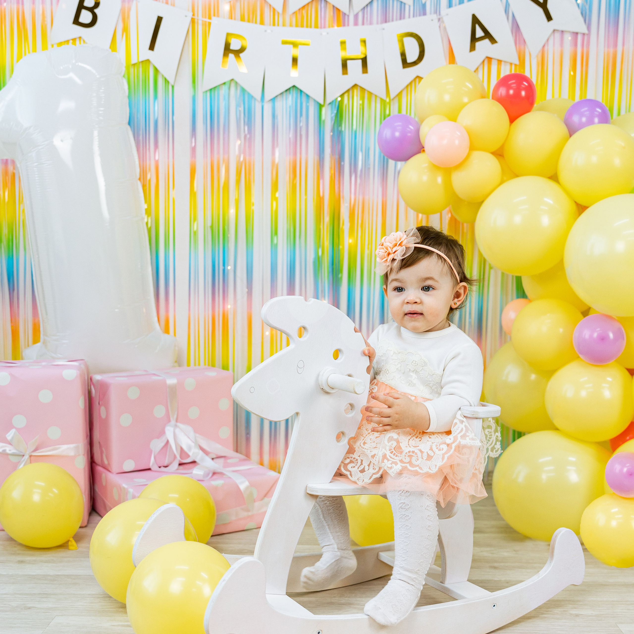 Истории. Семейный и Персональный фотограф в Пензе