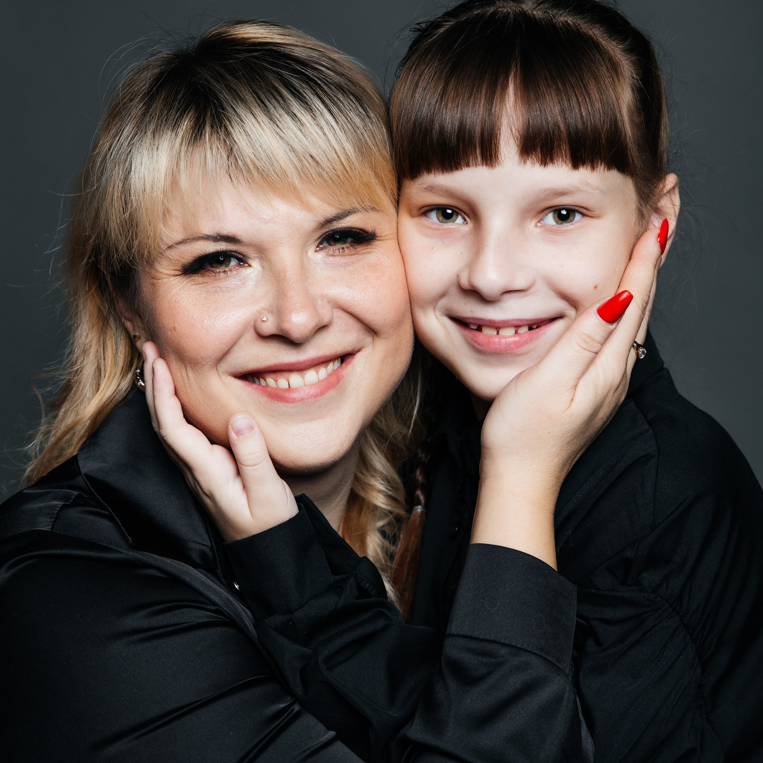 Отзывы. Семейный и Персональный фотограф в Пензе